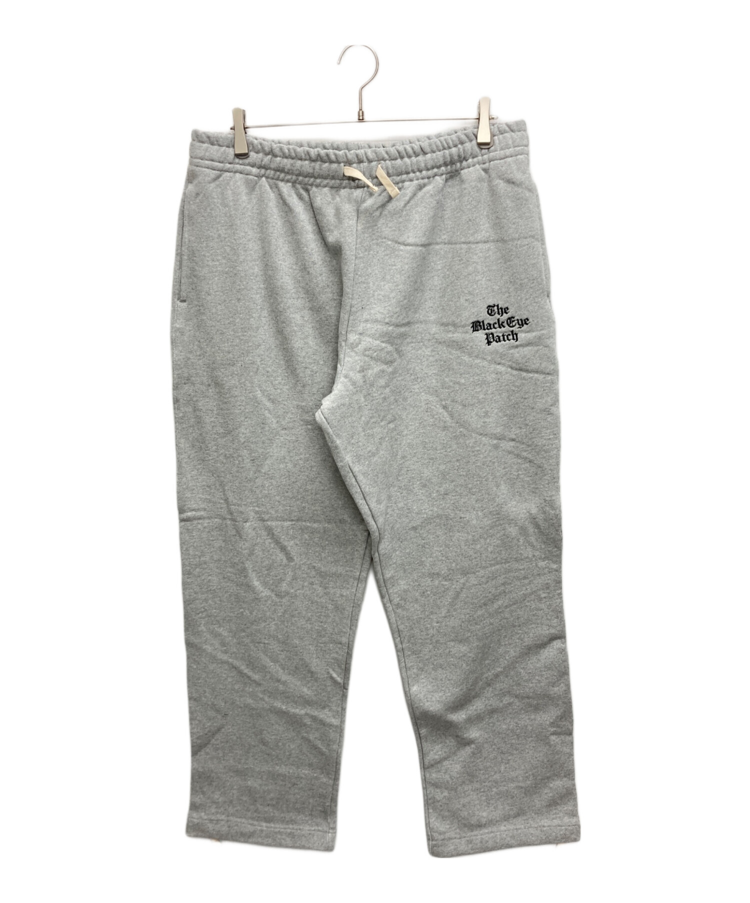 中古・古着通販】BlackEyePatch (ブラックアイパッチ) TIMES LOGO