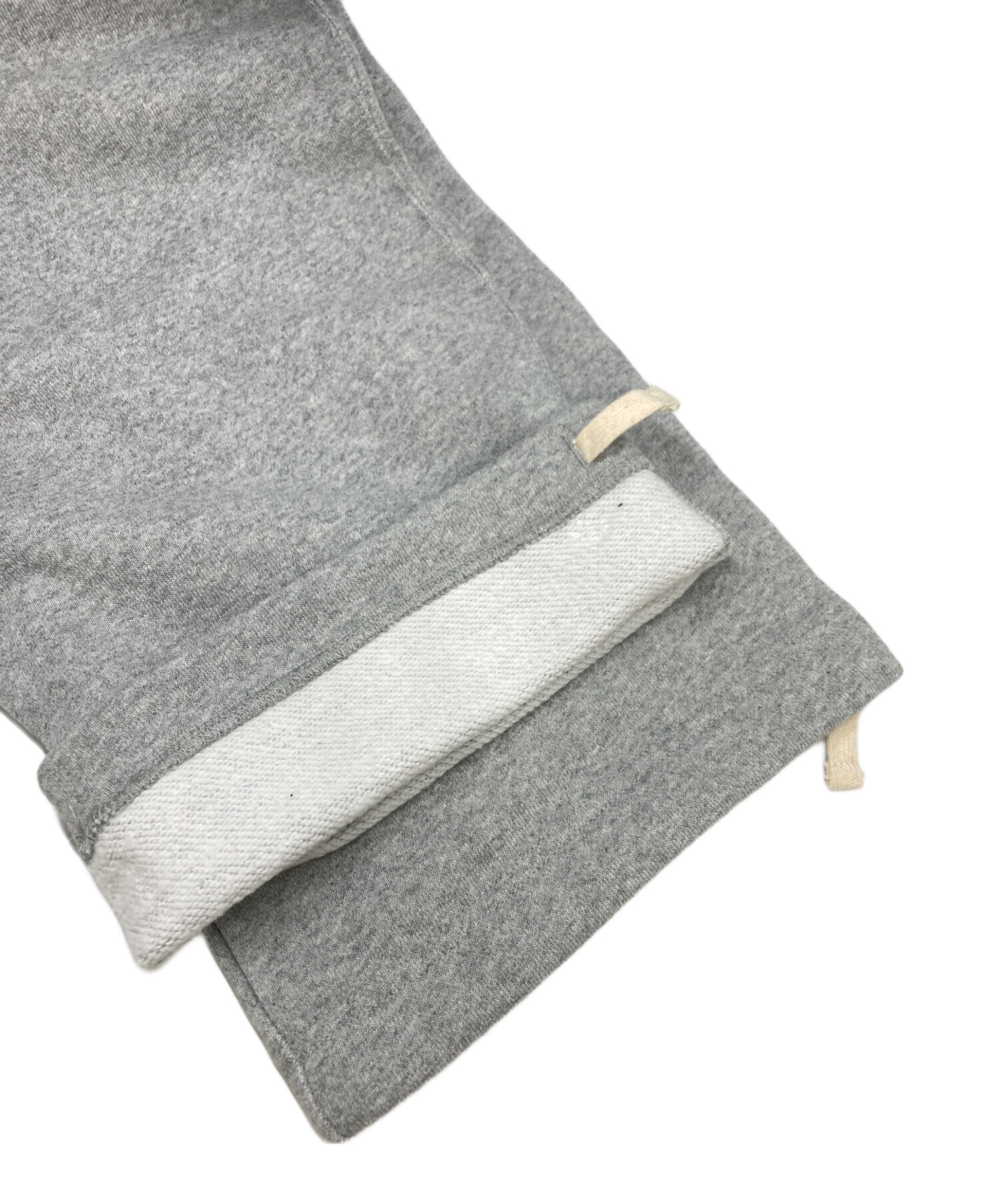 中古・古着通販】BlackEyePatch (ブラックアイパッチ) TIMES LOGO