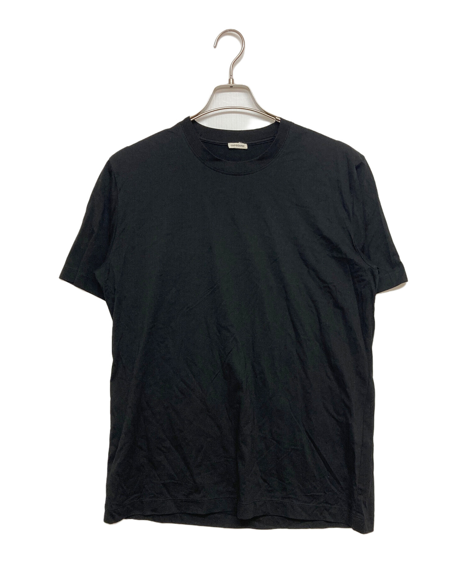 中古・古着通販】cash&barba (キャッシュ&バルバ) シーアイランド 