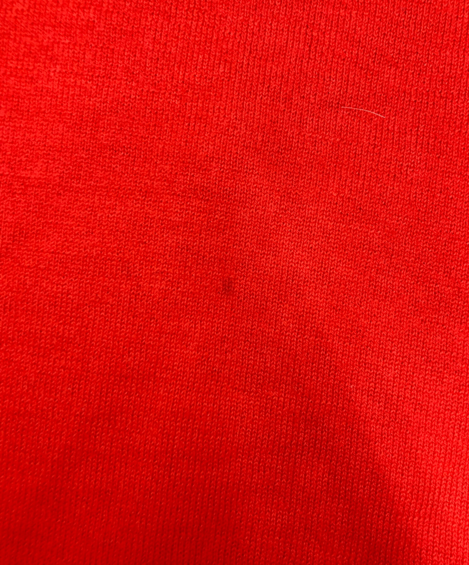 中古・古着通販】cash&barba (キャッシュ&バルバ) ウーステッド