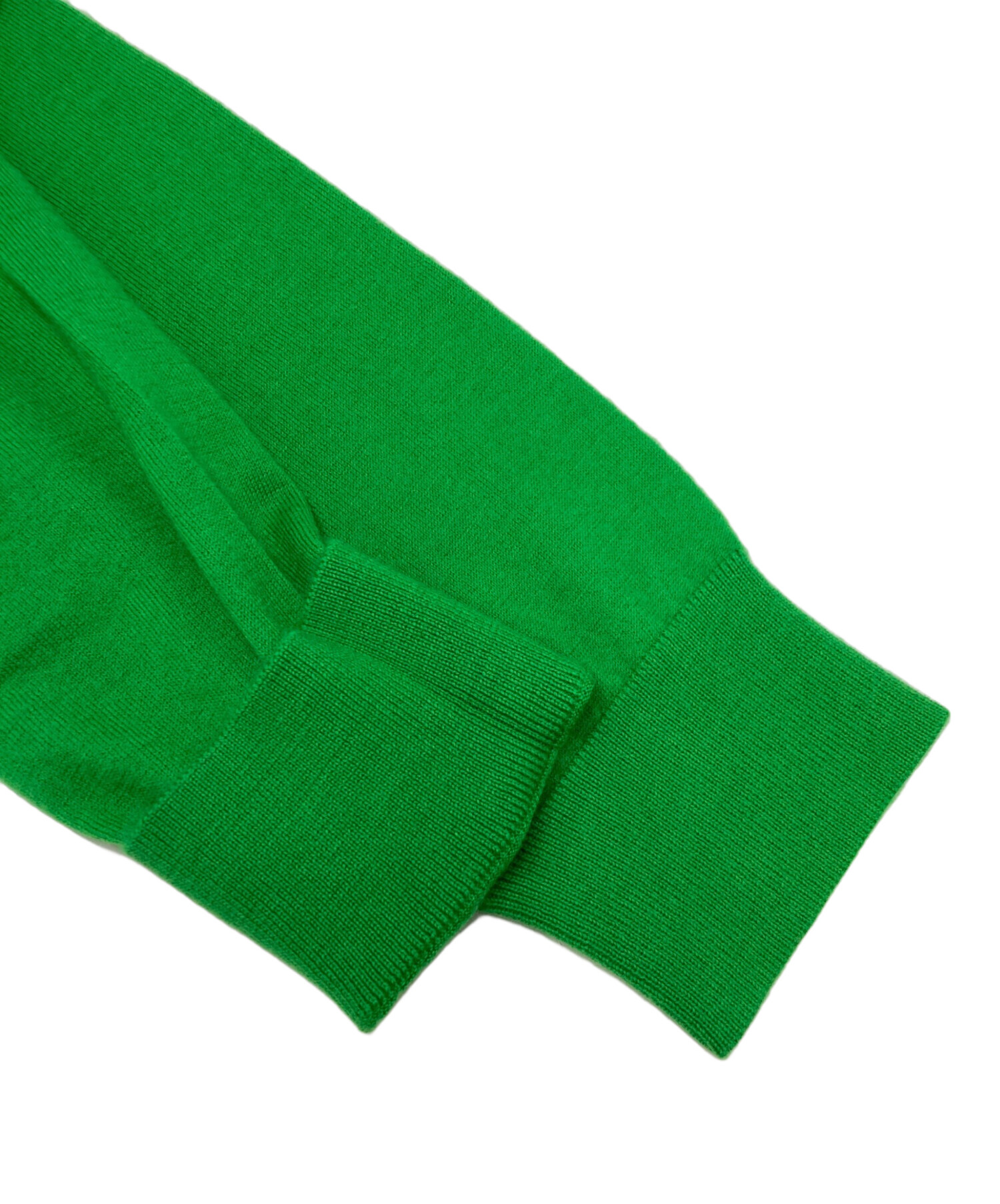 中古・古着通販】cash&barba (キャッシュ&バルバ) ウーステッド