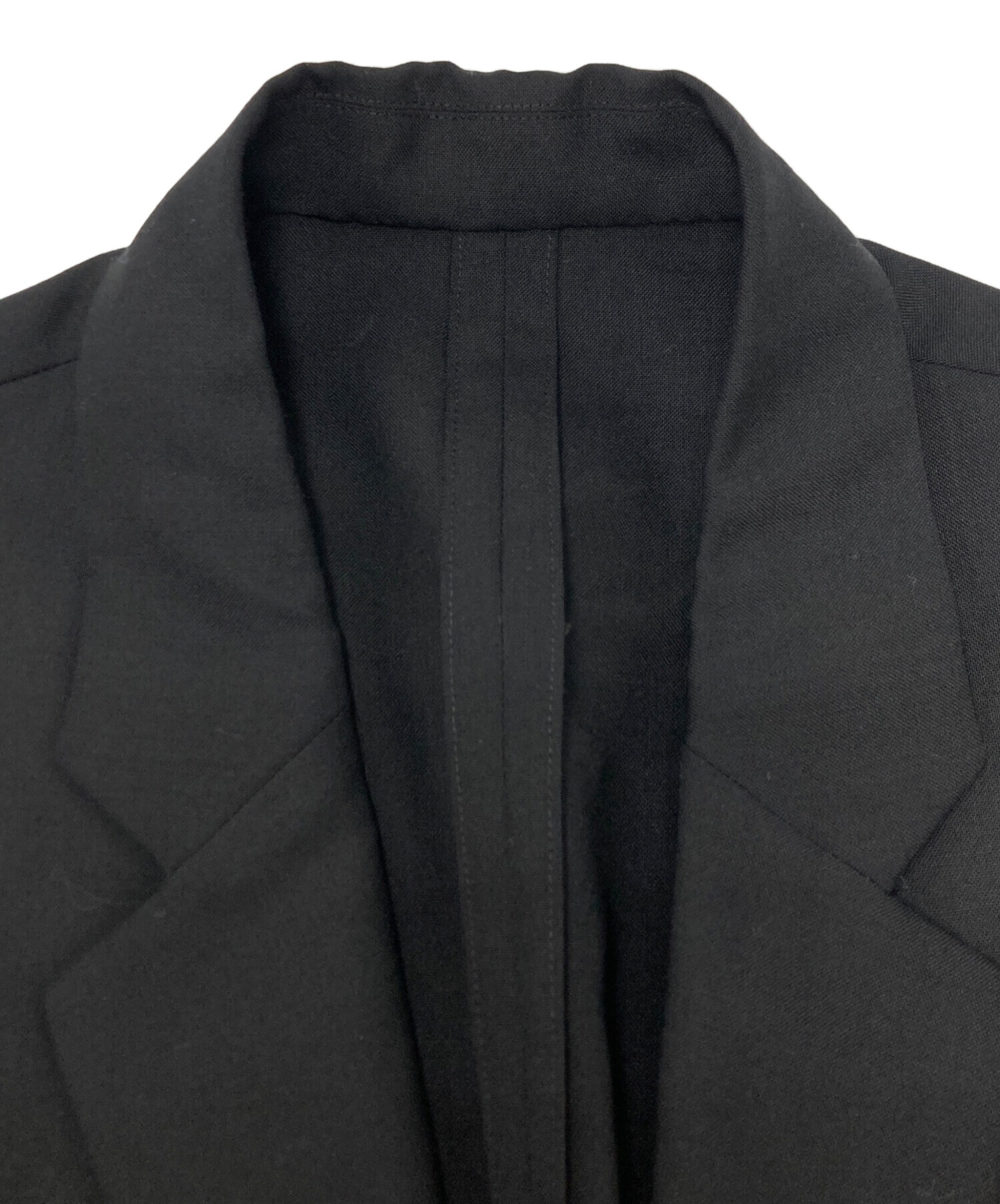 中古・古着通販】MARKAWARE (マーカウェア) ORGANIC WOOL