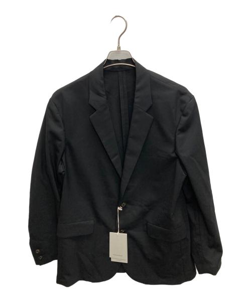 中古・古着通販】MARKAWARE (マーカウェア) ORGANIC WOOL