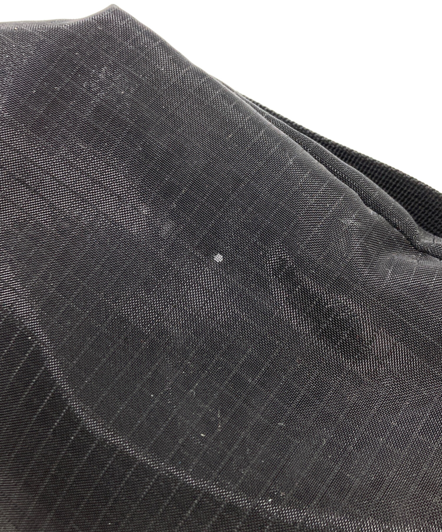 中古・古着通販】ARC'TERYX (アークテリクス) Kraft Waist Pack