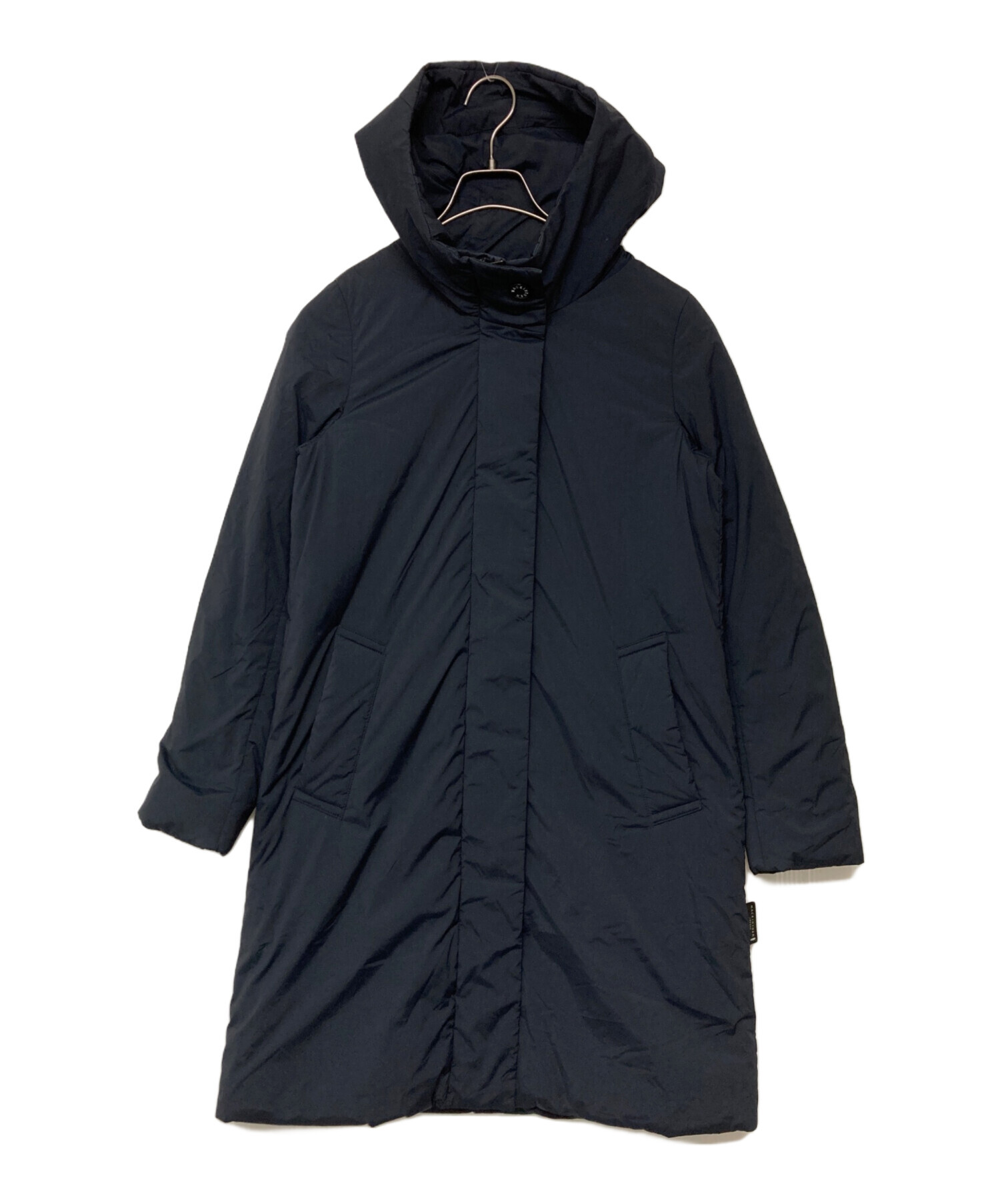 中古・古着通販】MACKINTOSH LONDON (マッキントッシュ ロンドン