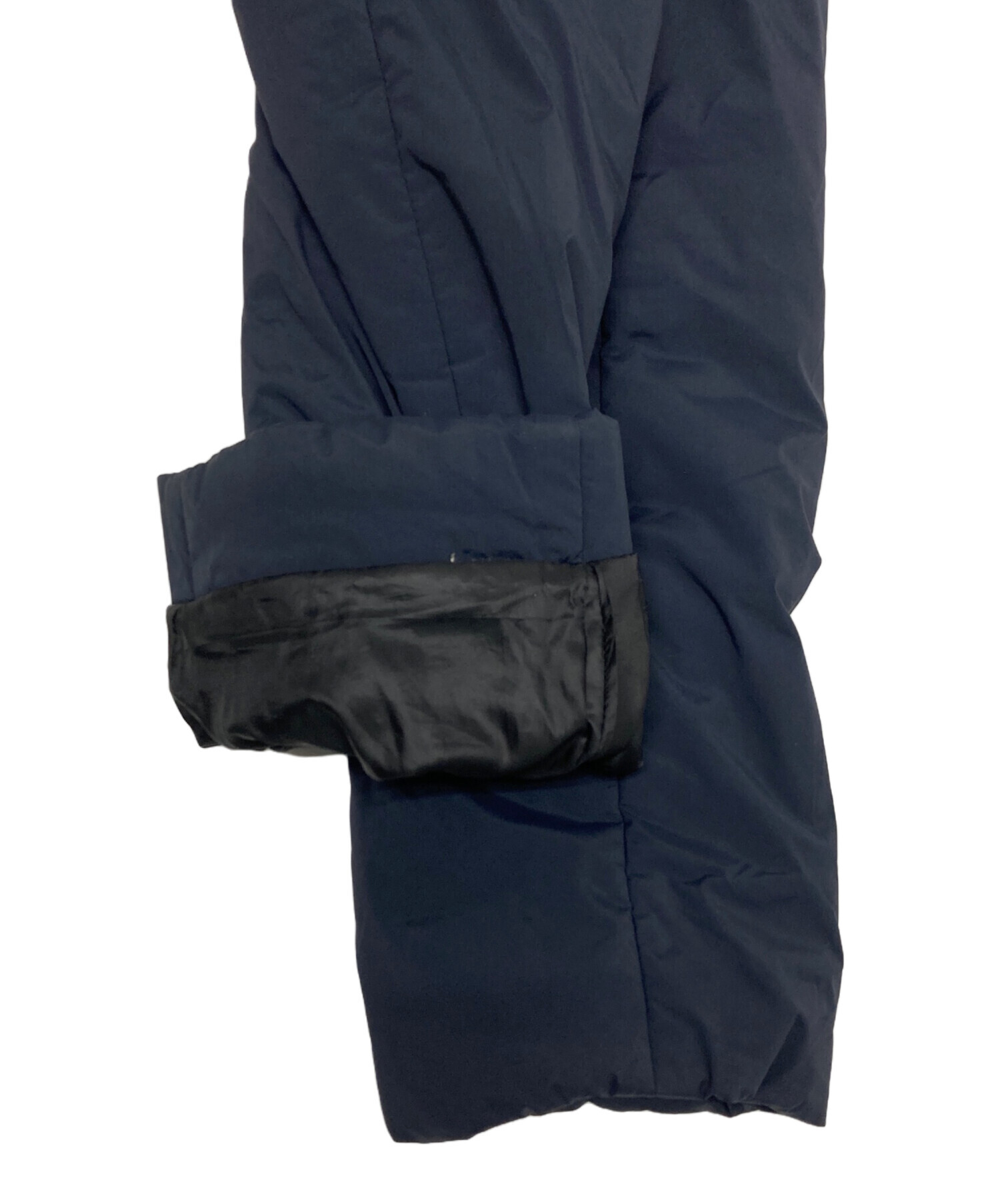 中古・古着通販】MACKINTOSH LONDON (マッキントッシュ ロンドン