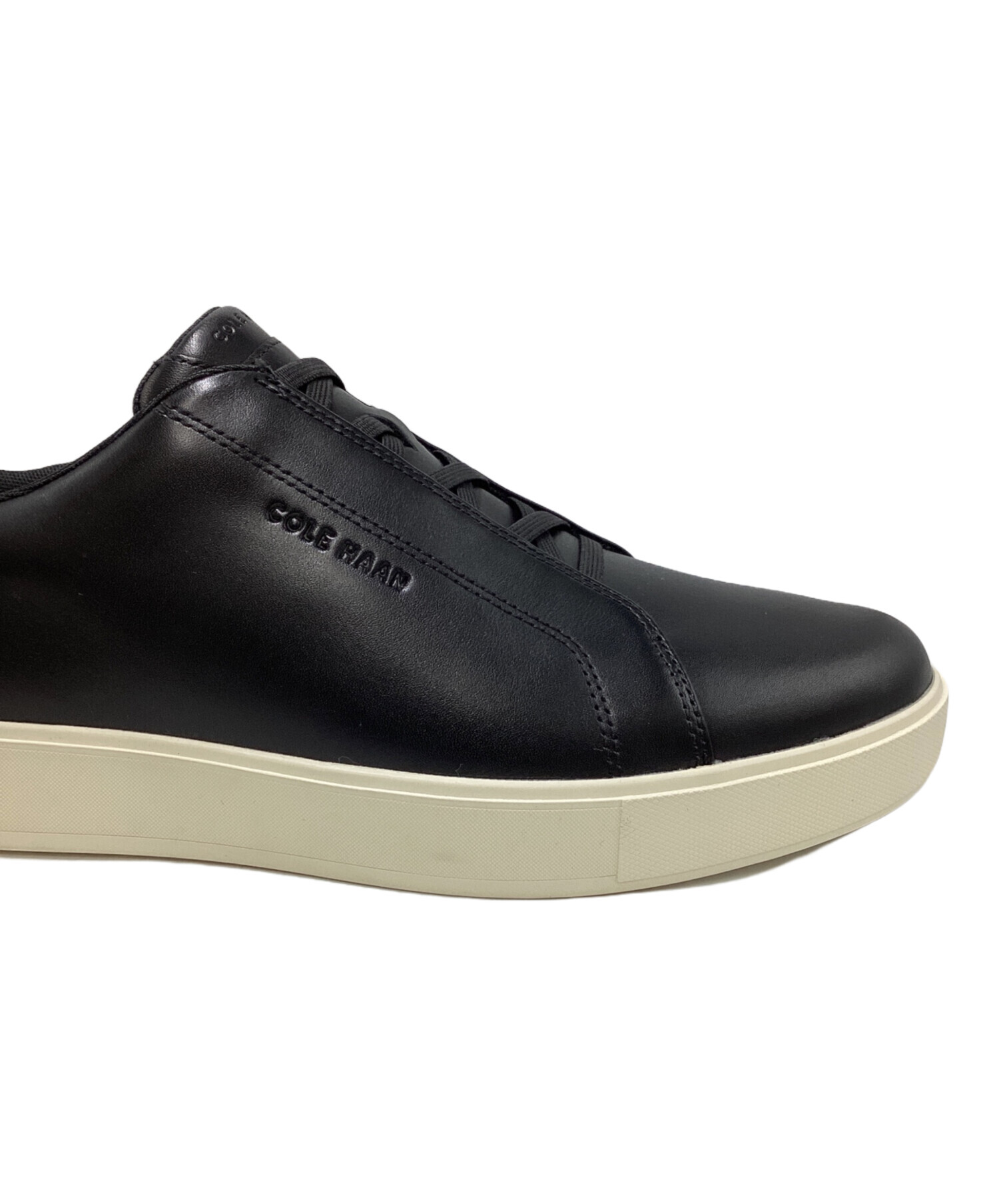 中古・古着通販】COLE HAAN (コールハーン) グランドプロ リュクス
