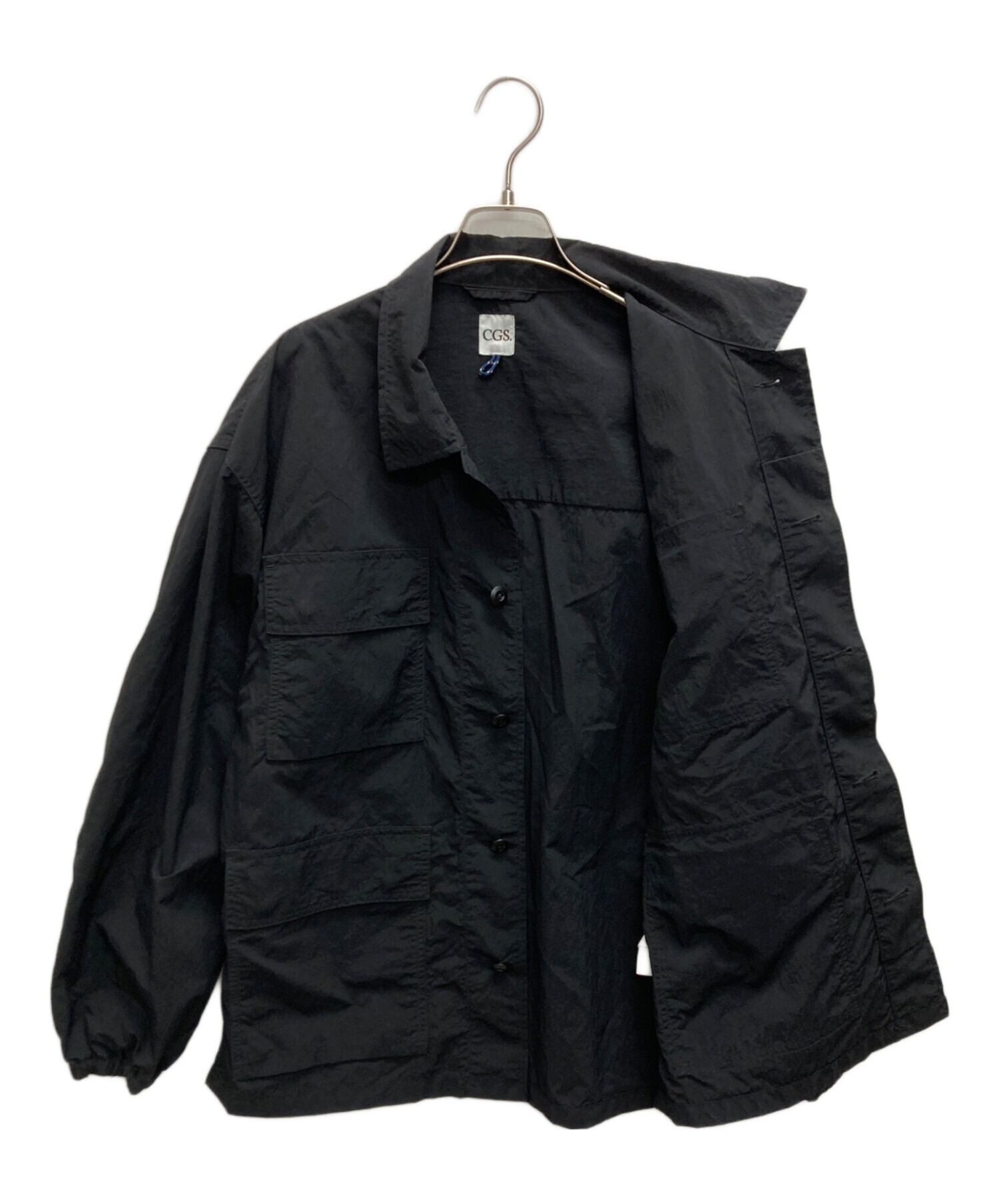 California General Store（California General Store）の「＜CGS 