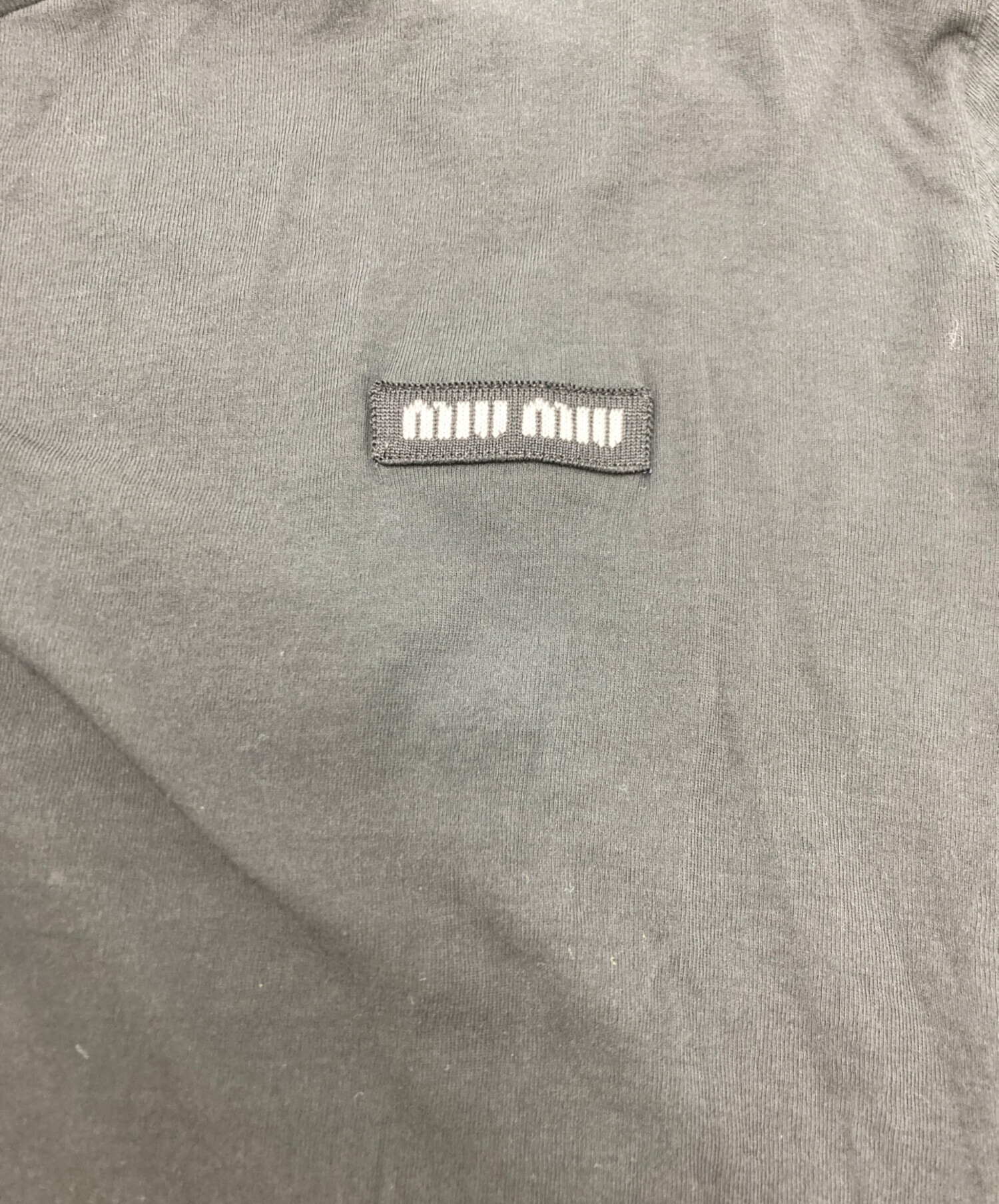 3ヶ月使用、美品 ダイワ ゴアテックスパックライトプラスレインスーツ DR-1623 スモーク