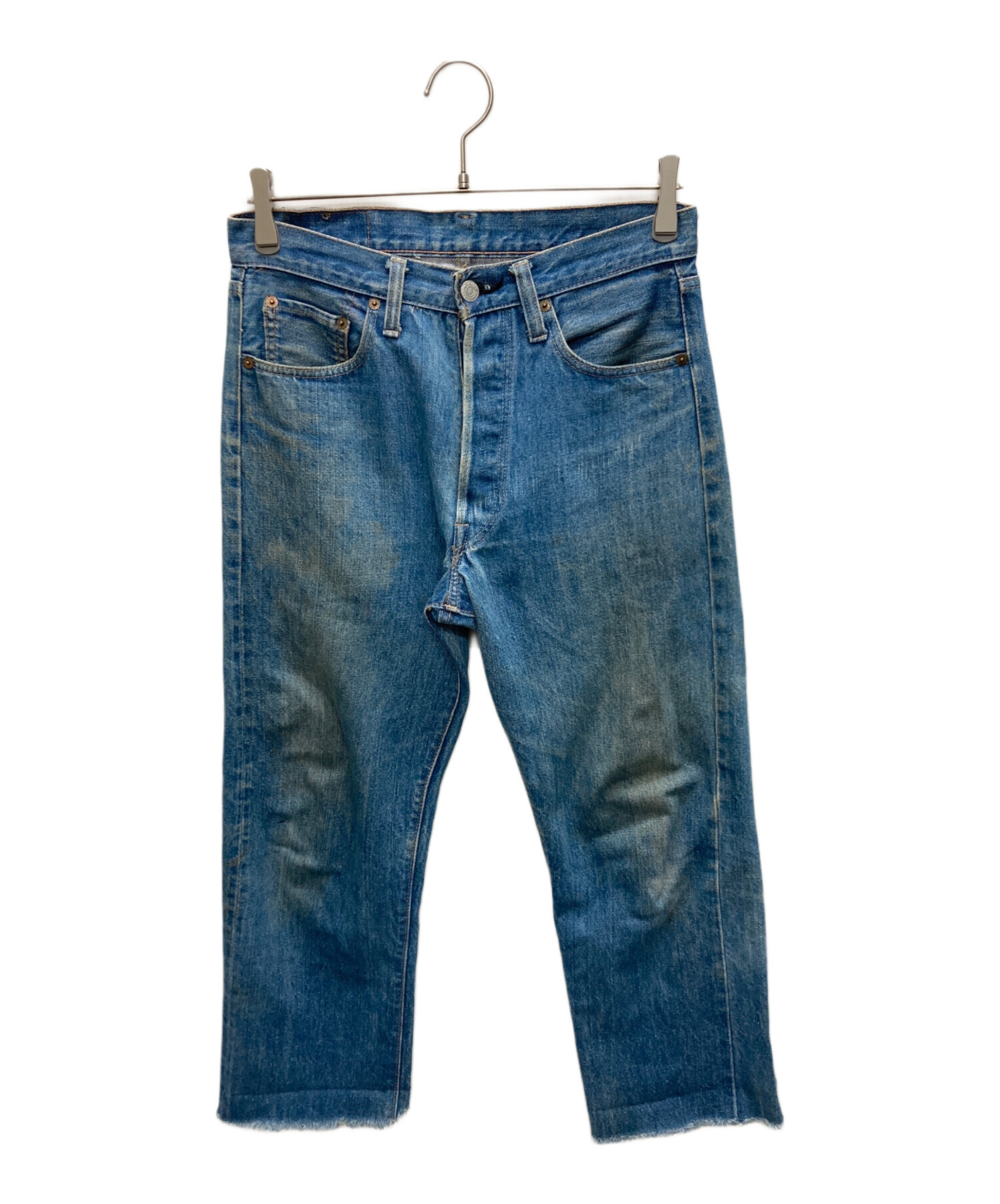 中古・古着通販】LEVI