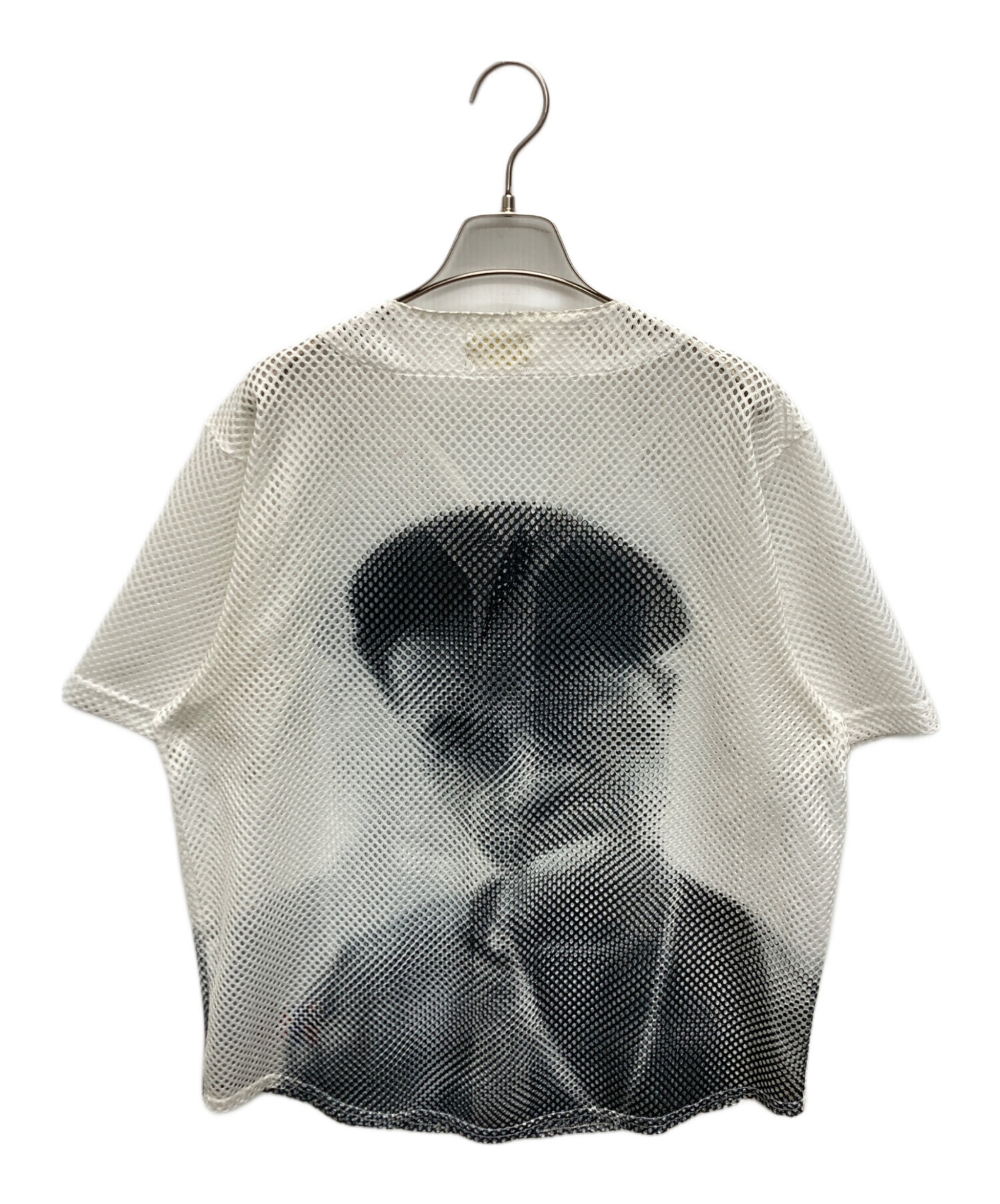 中古・古着通販】Aime Leon Dore (エメ レオン ドレ) The Genesis Mesh