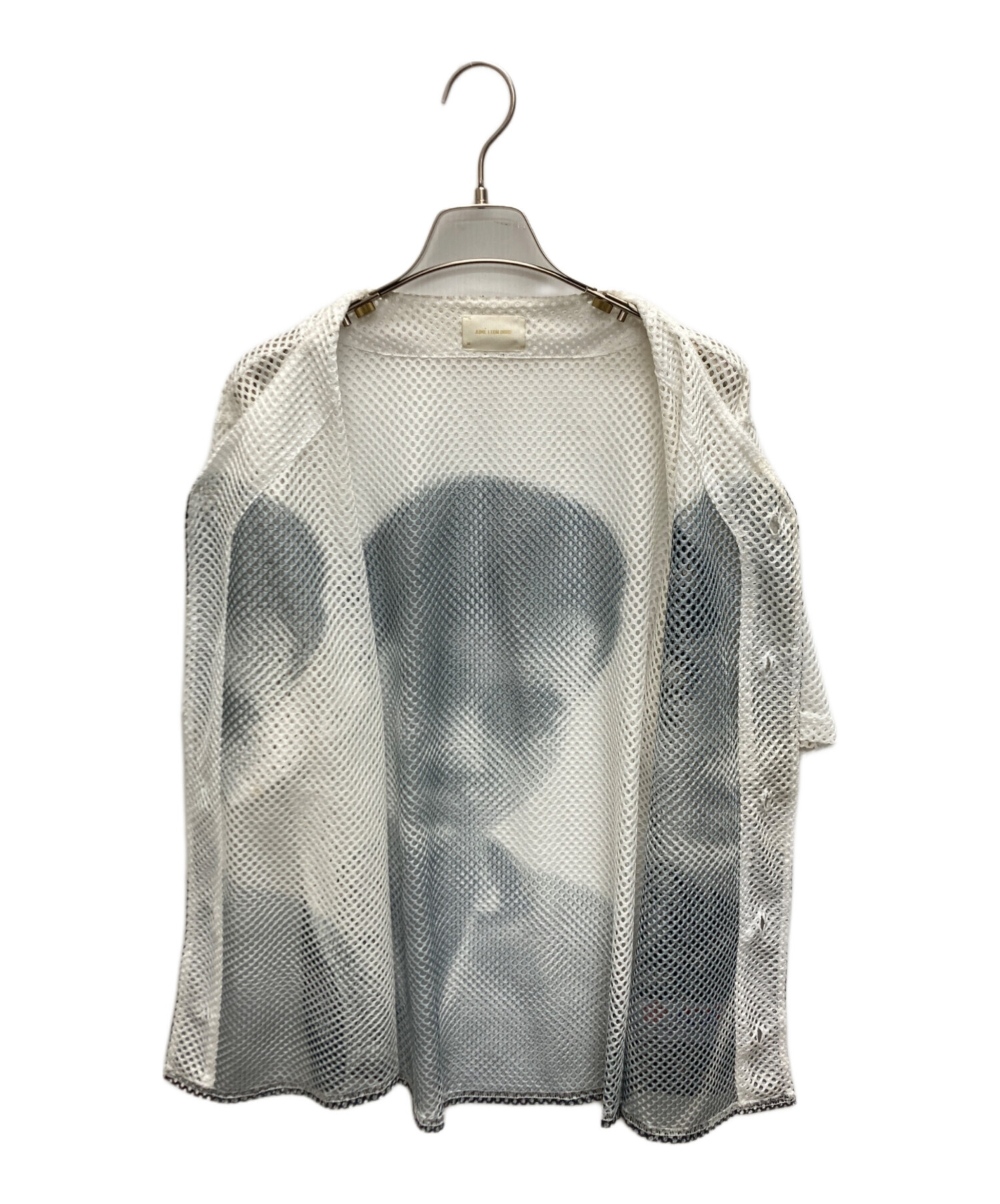 中古・古着通販】Aime Leon Dore (エメ レオン ドレ) The Genesis Mesh