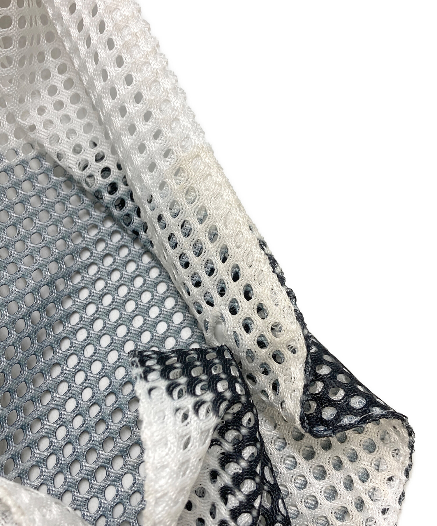 中古・古着通販】Aime Leon Dore (エメ レオン ドレ) The Genesis Mesh