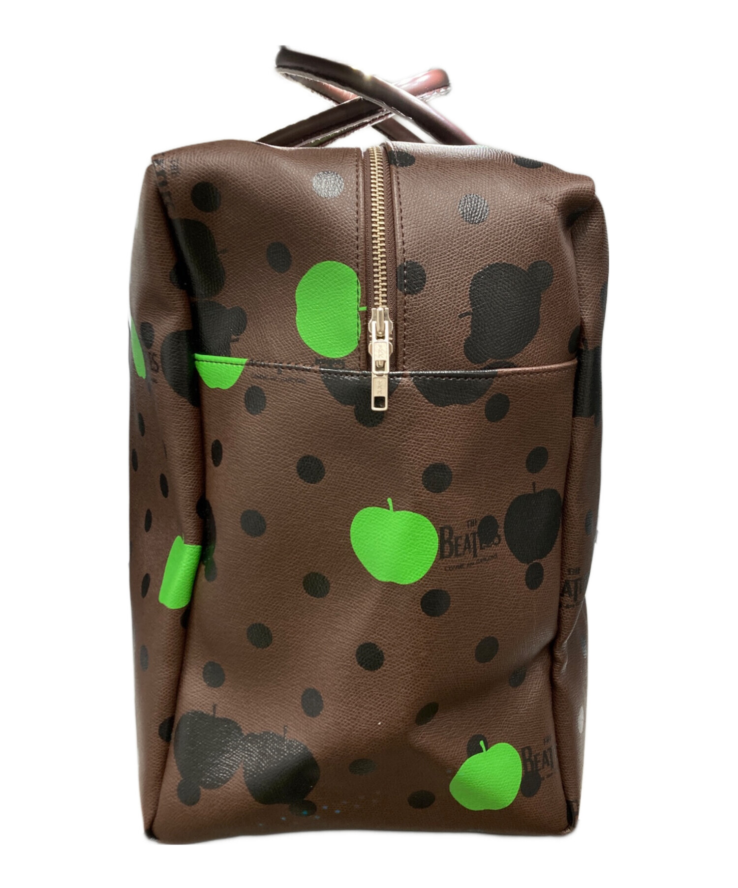 中古・古着通販】THE BEATLES COMME des GARCONS (ザ・ビートルズ