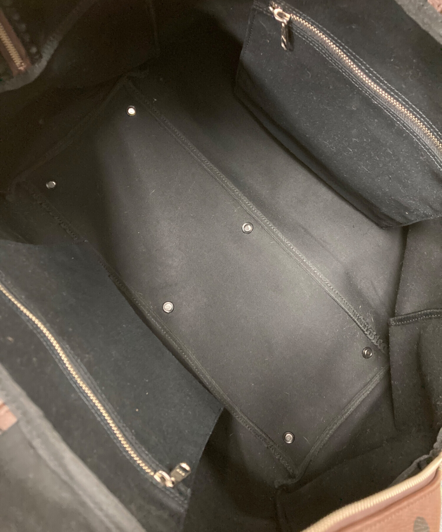 中古・古着通販】THE BEATLES COMME des GARCONS (ザ・ビートルズ