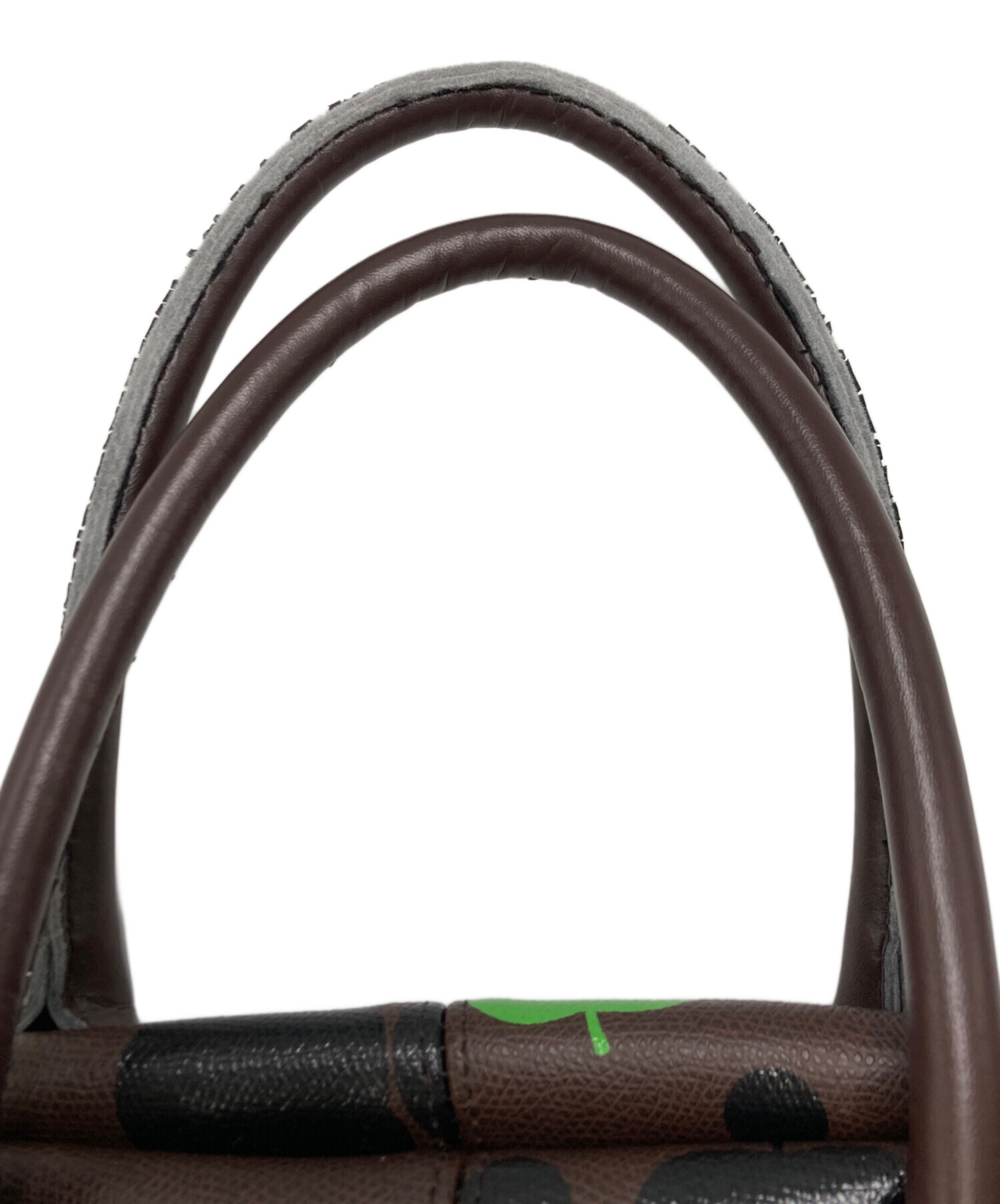 中古・古着通販】THE BEATLES COMME des GARCONS (ザ・ビートルズ