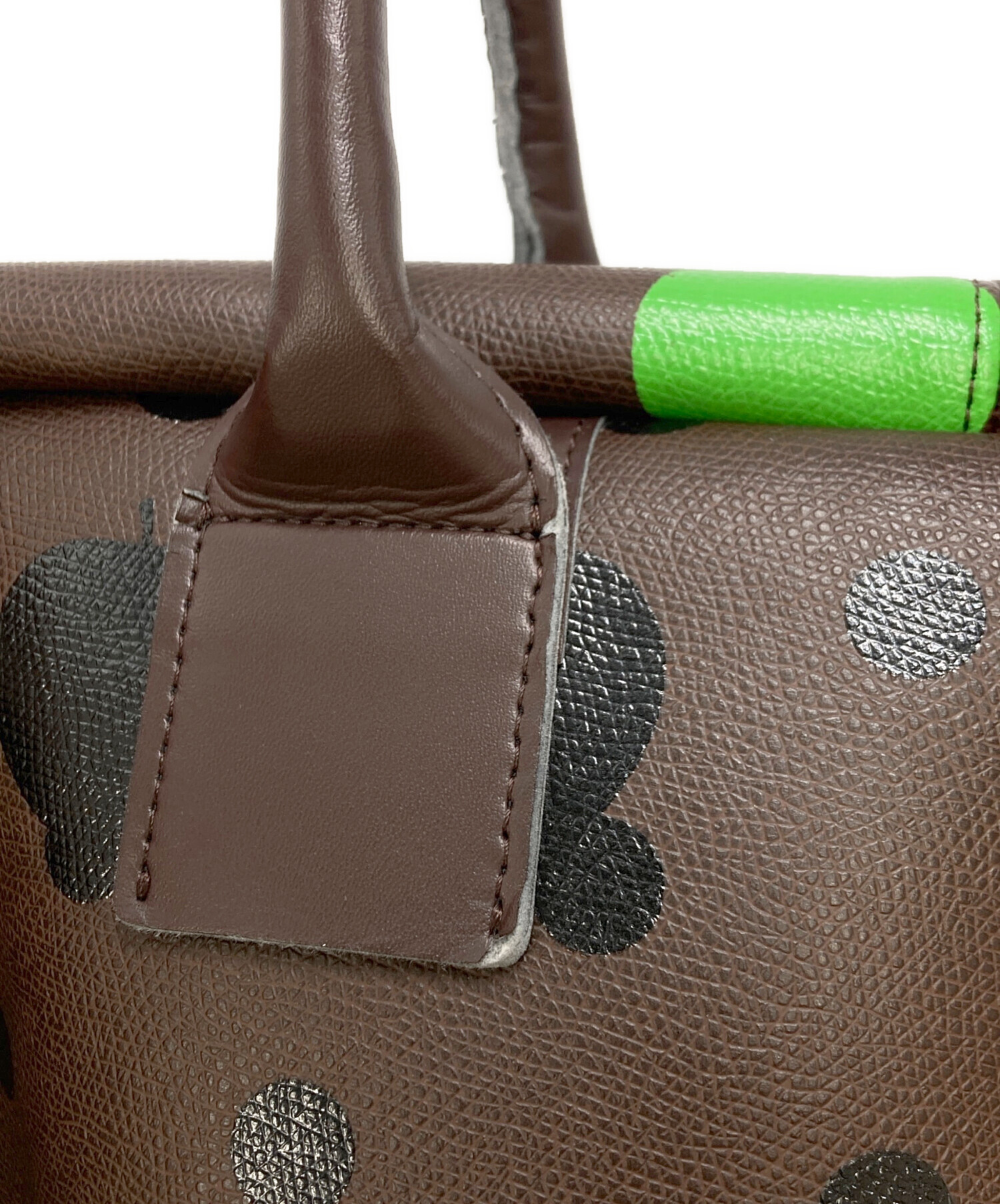 中古・古着通販】THE BEATLES COMME des GARCONS (ザ・ビートルズ