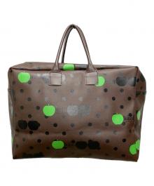 THE BEATLES COMME des GARCONS】ブランド・古着のネット通販【TREFAC