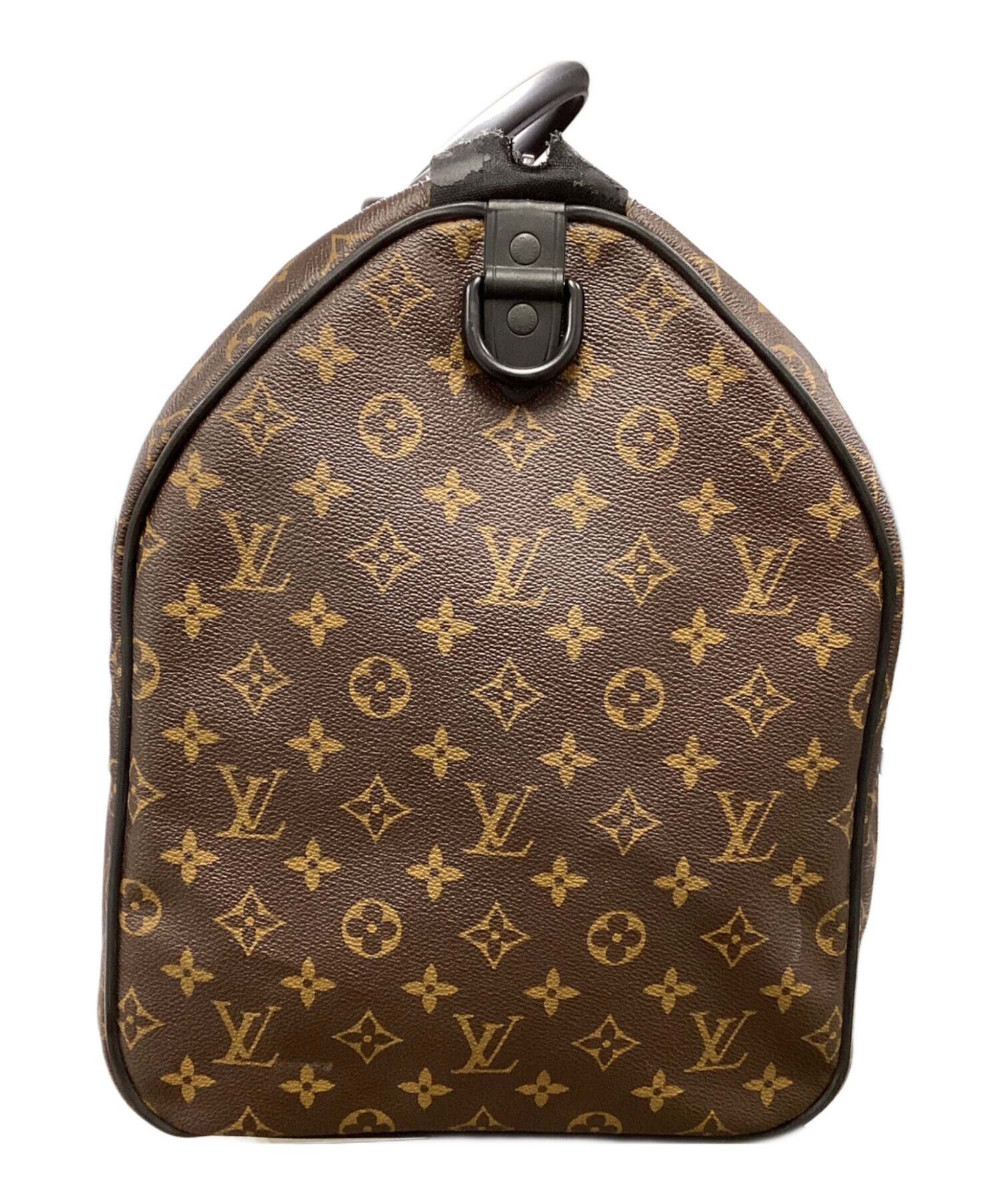 中古・古着通販】LOUIS VUITTON (ルイ ヴィトン) ウォータープルーフ