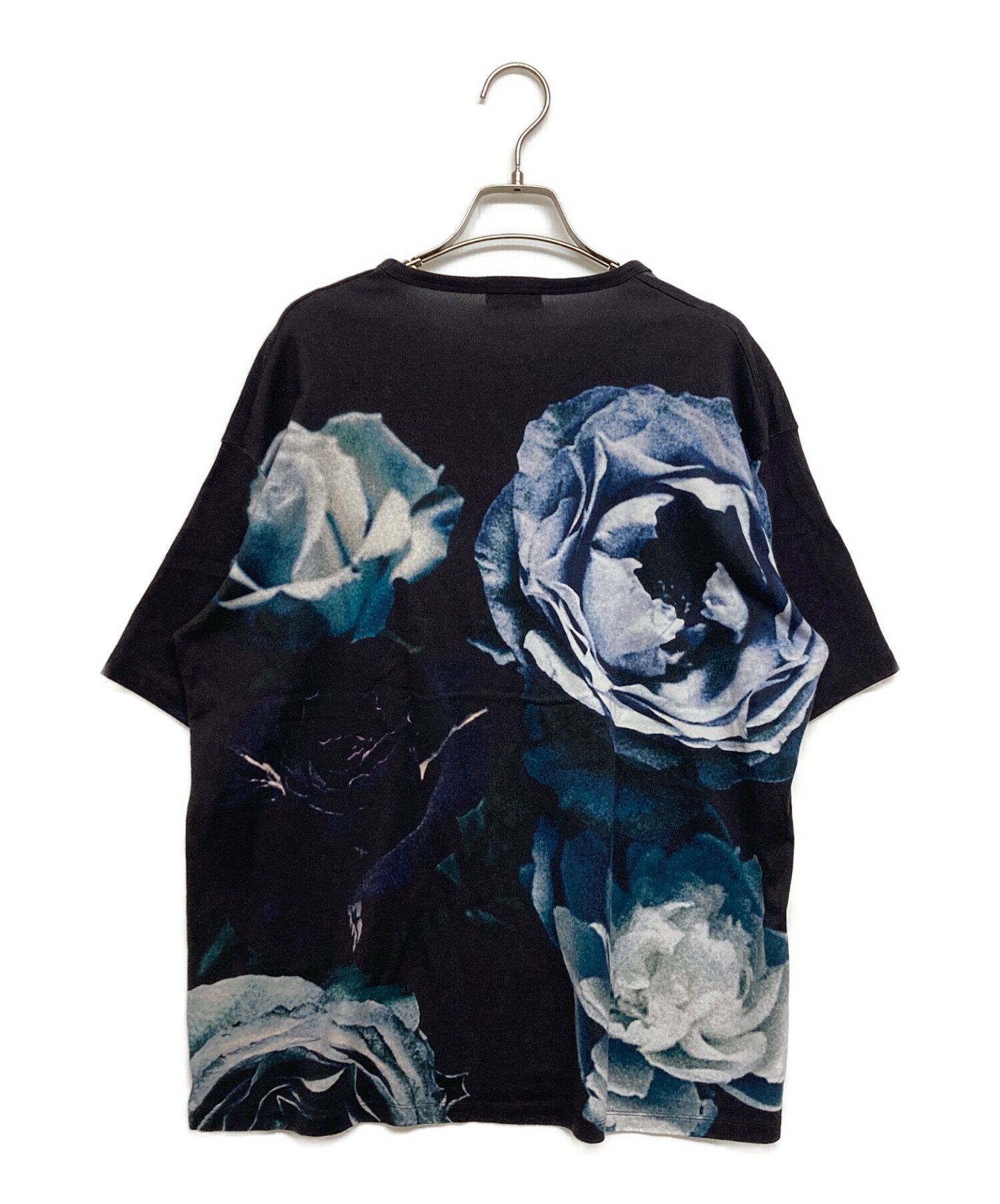 LAD MUSICIAN サンプル品 希少 2019 2020 中古・古着通販】LAD MUSICIAN (ラッドミュージシャン) T-CLOTH INKJET
