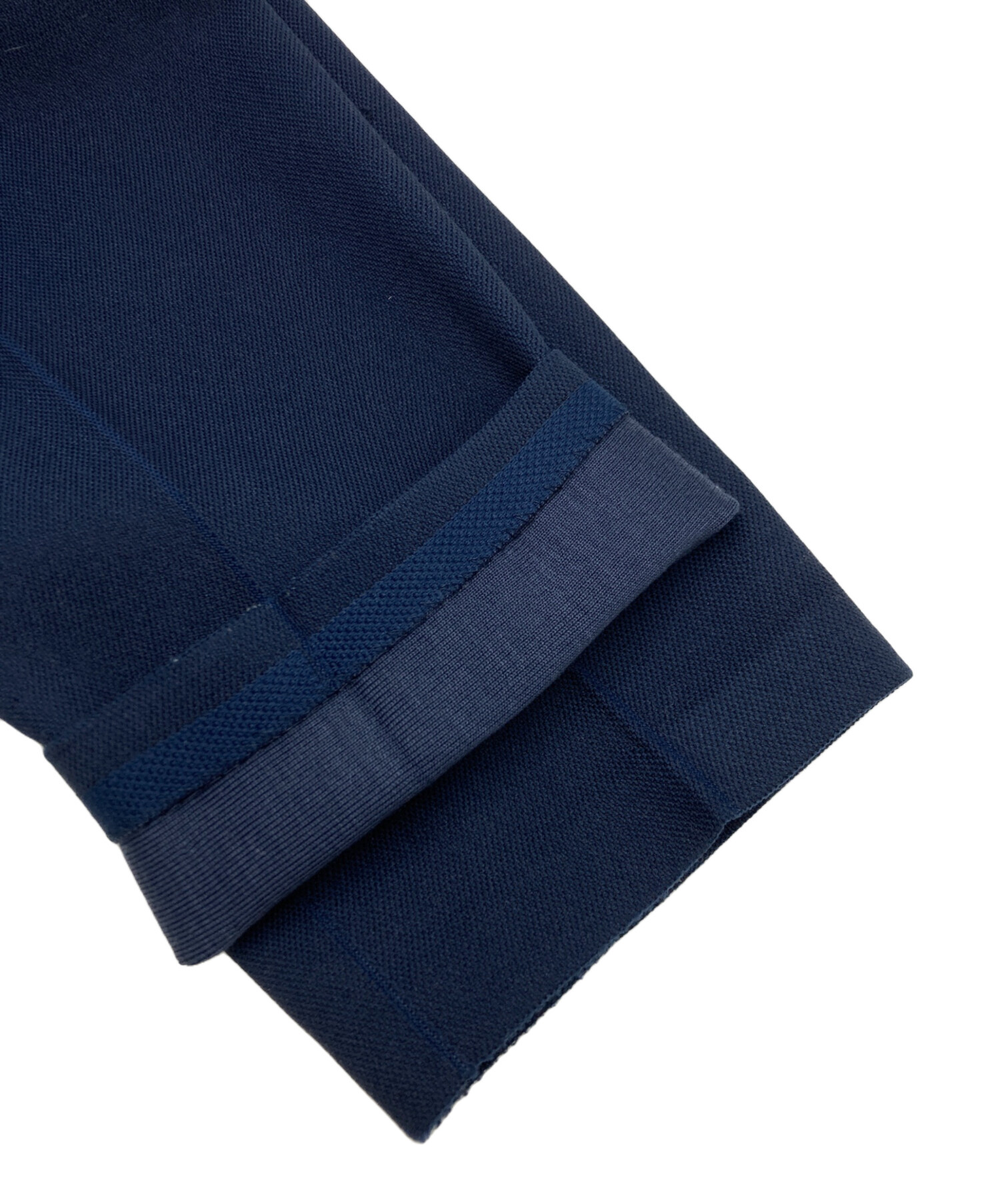 中古・古着通販】BOSS (ボス) パフォーマンスストレッチウール混紡