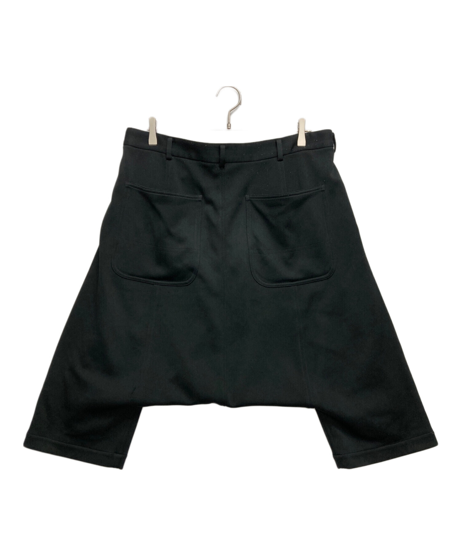中古・古着通販】COMME des GARCONS HOMME PLUS (コムデギャルソンオム