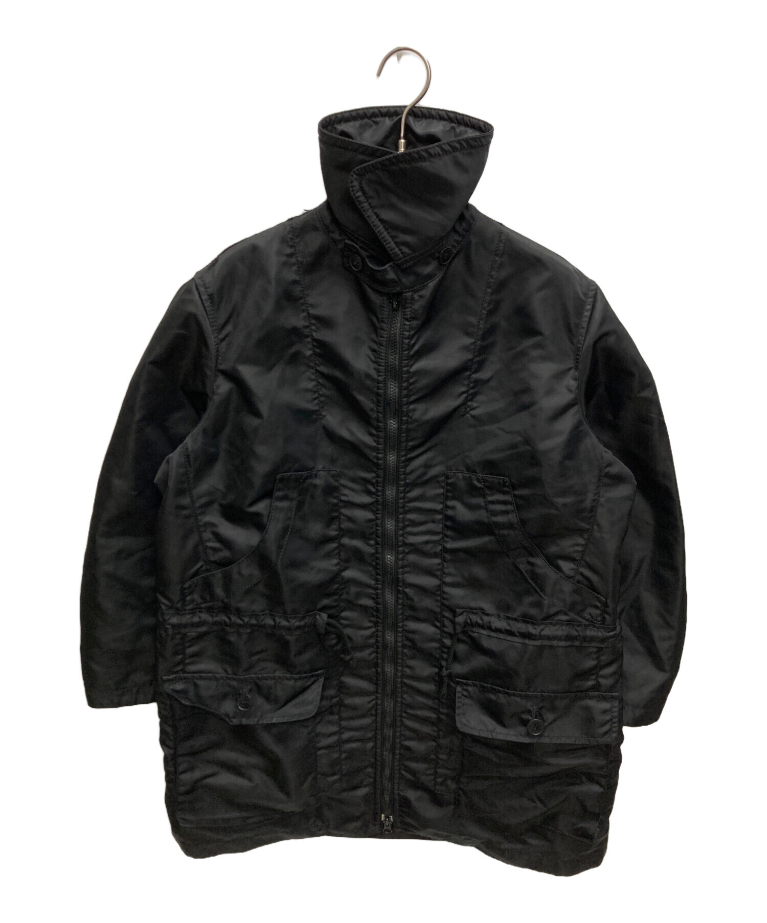 中古・古着通販】Y