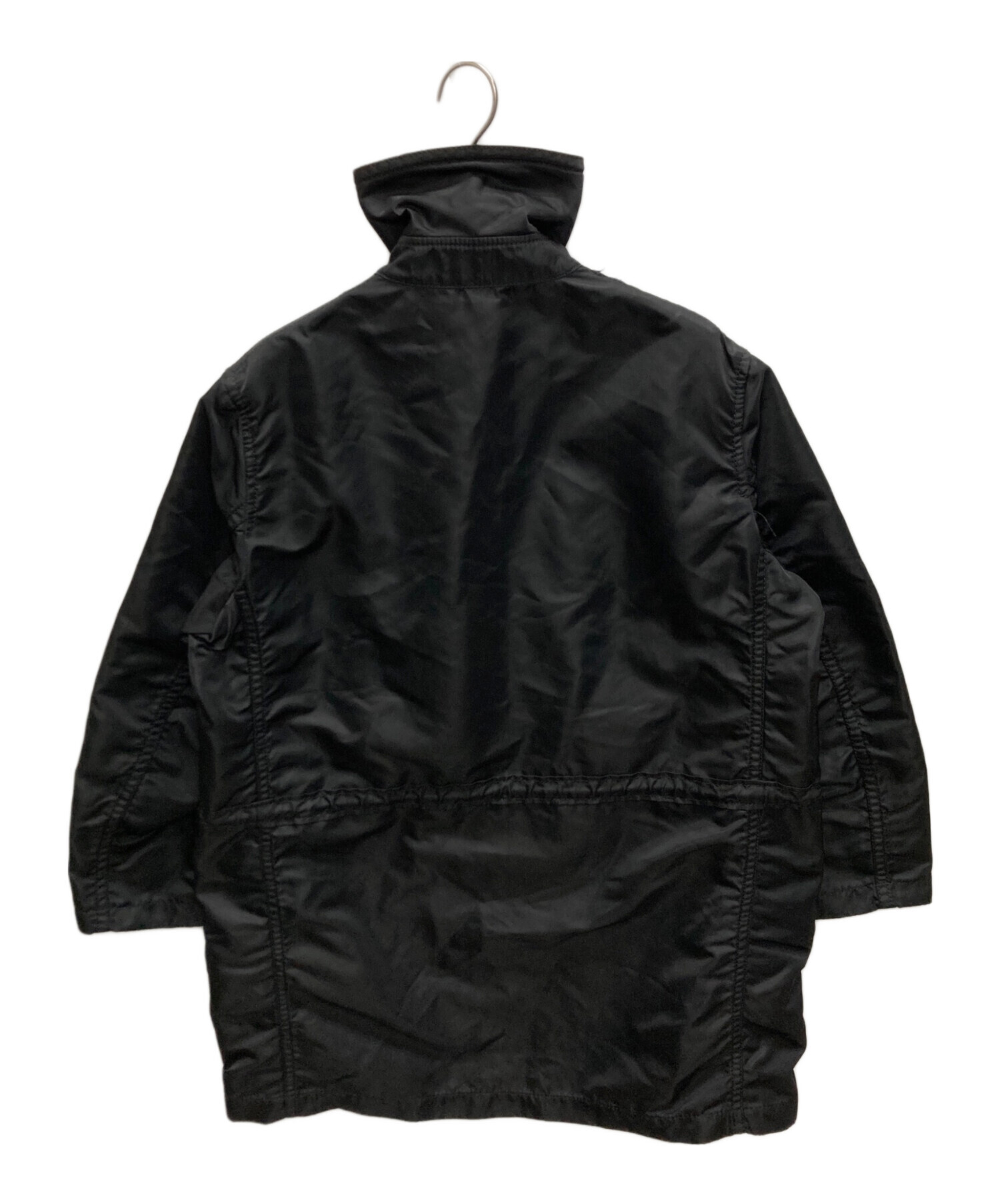 中古・古着通販】Y