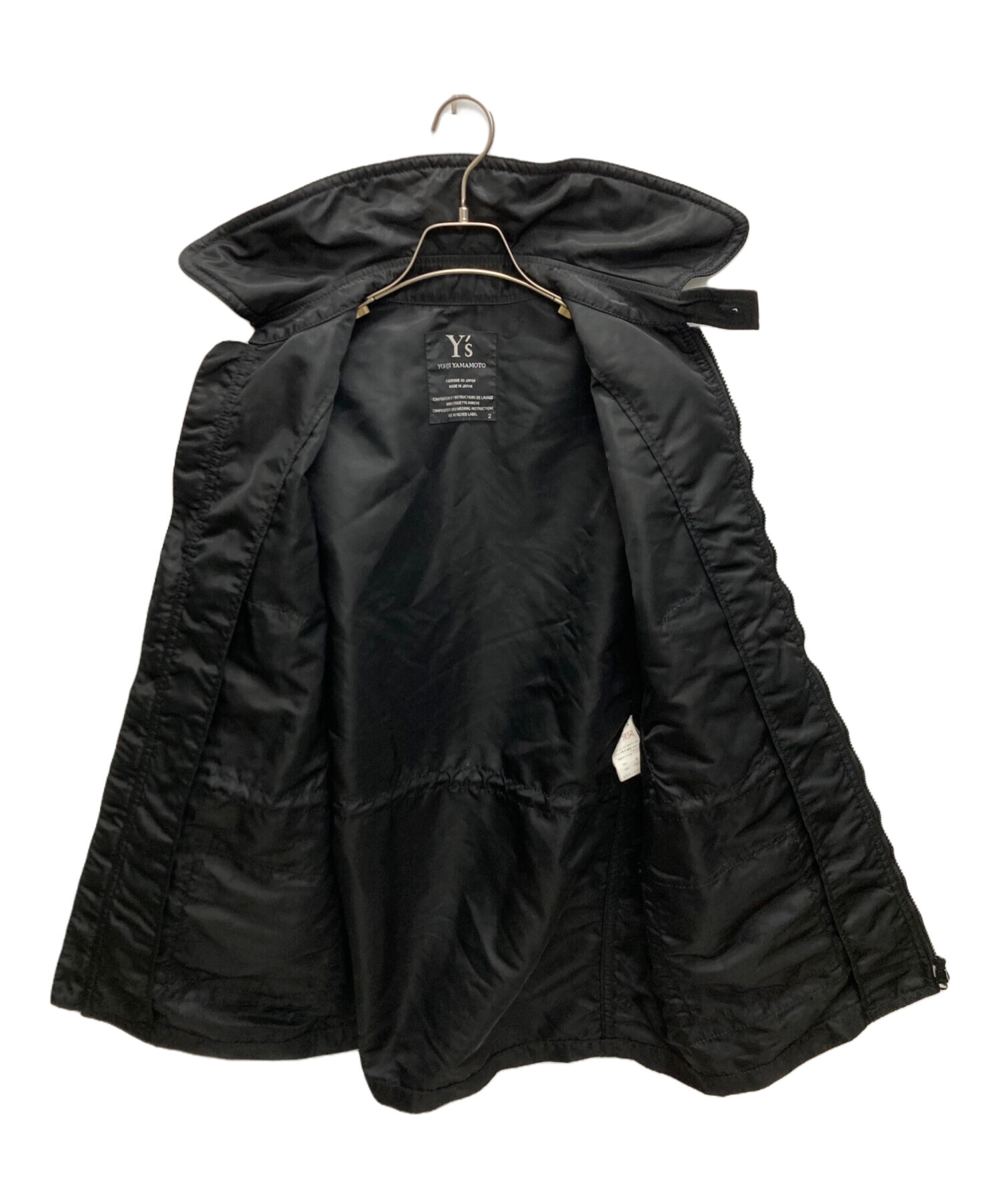 中古・古着通販】Y