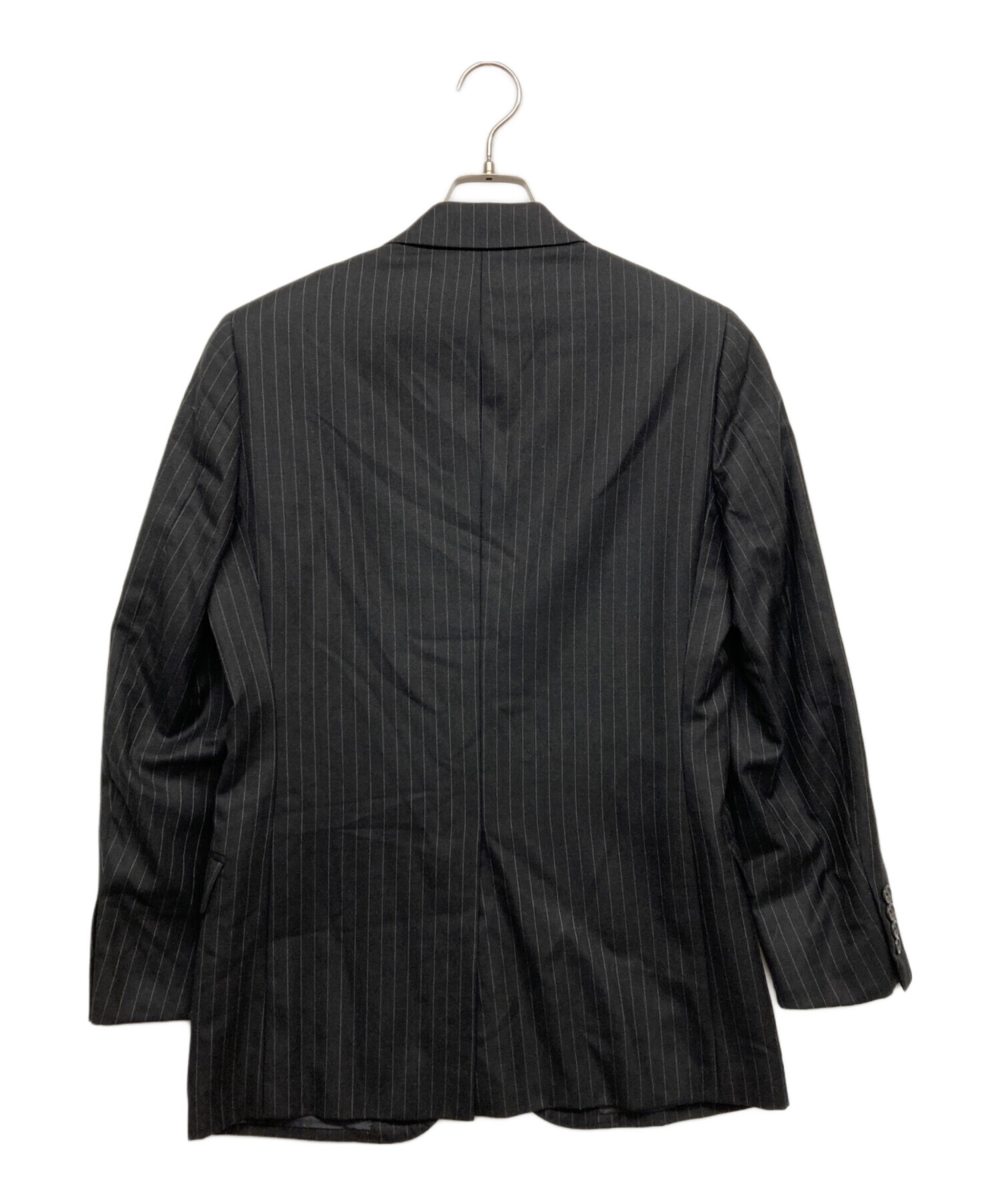 中古・古着通販】BROOKS BROTHERS (ブルックスブラザーズ) ストライプ