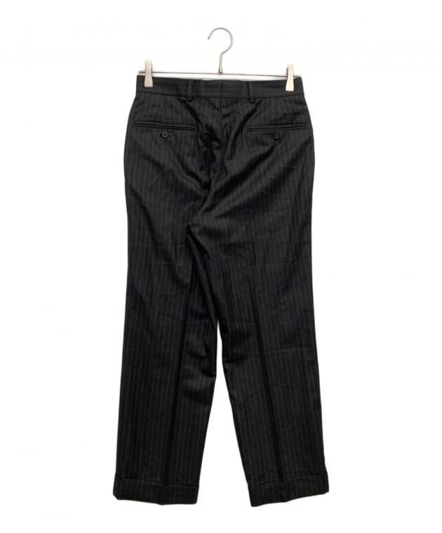 中古・古着通販】BROOKS BROTHERS (ブルックスブラザーズ) ストライプ