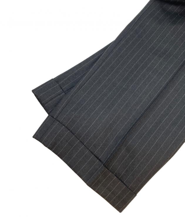 中古・古着通販】BROOKS BROTHERS (ブルックスブラザーズ) ストライプ