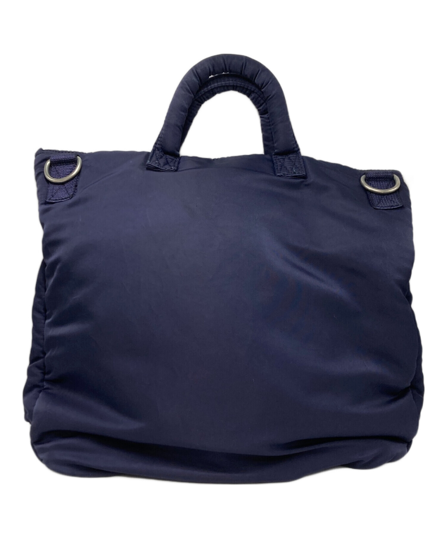 中古・古着通販】Porter Classic (ポータークラシック) スーパー 