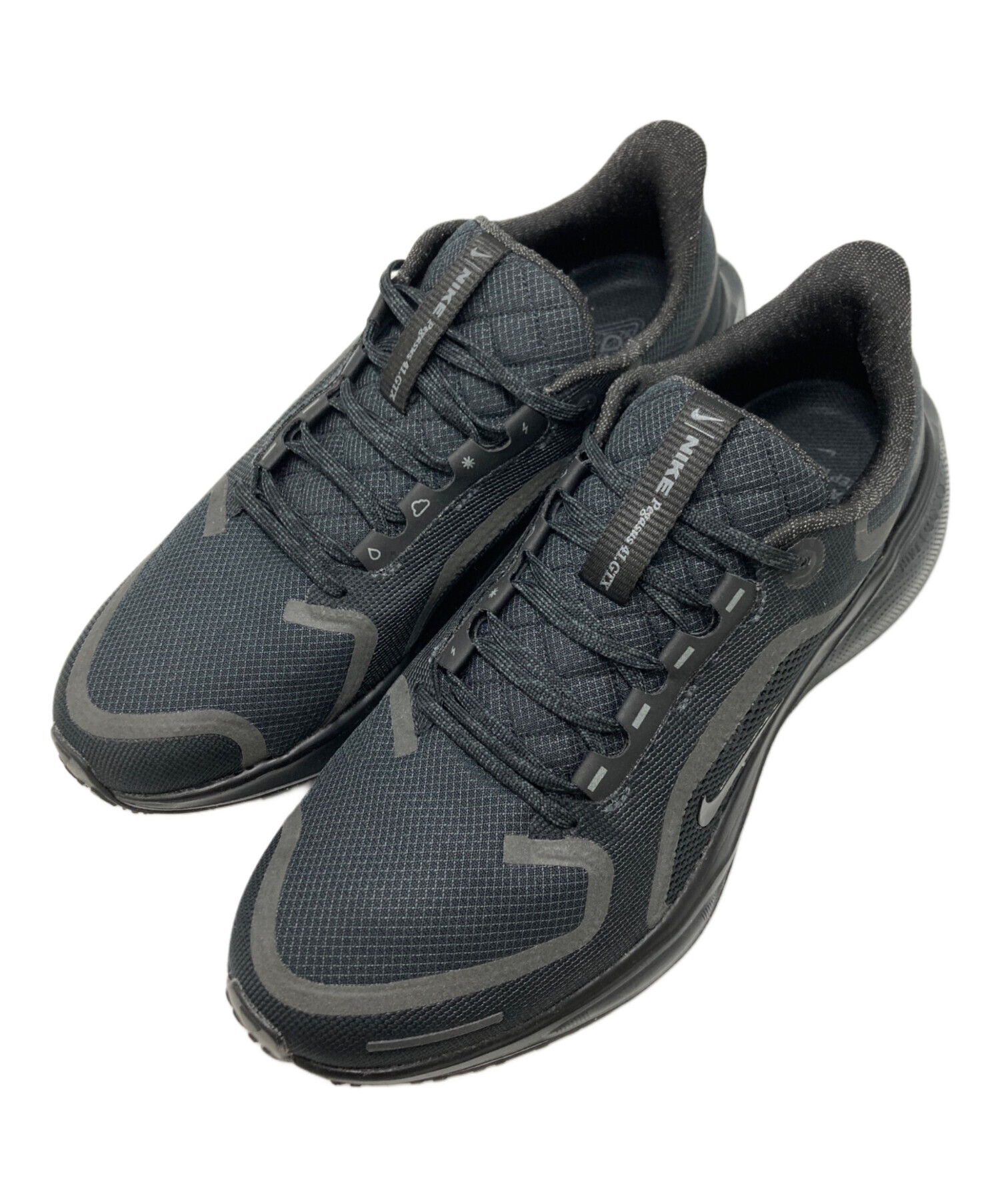 中古・古着通販】NIKE (ナイキ) AIR ZOOM PEGASUS 41 GTX