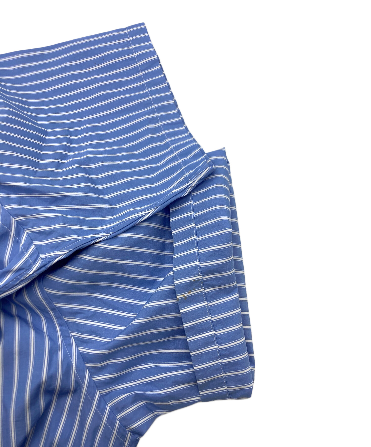 中古・古着通販】PLAY COMME des GARCONS (プレイコムデギャルソン