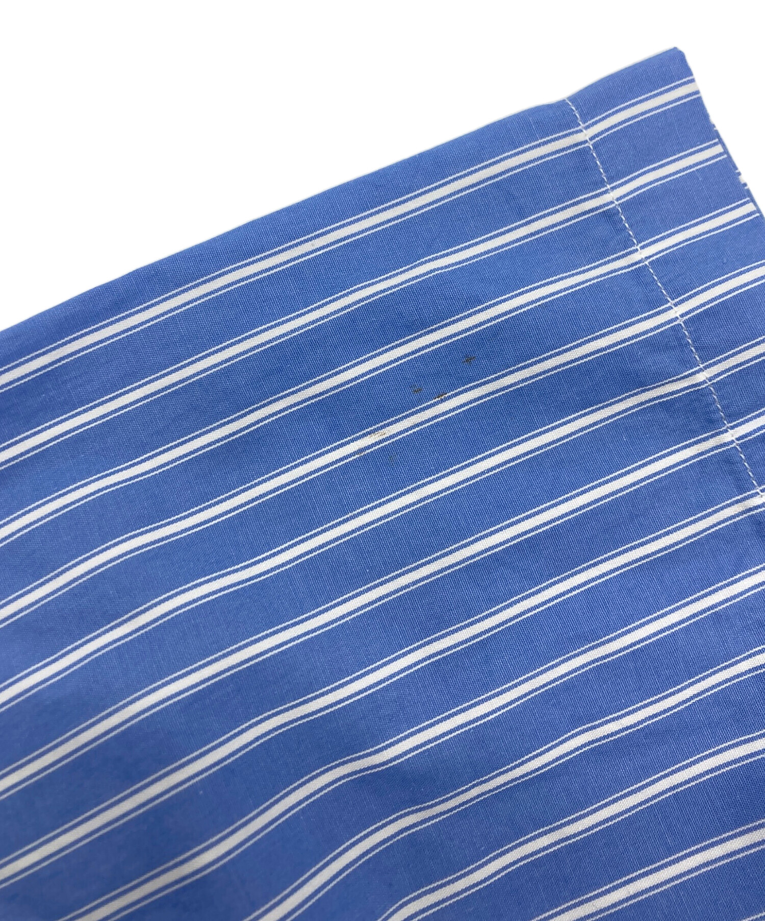 中古・古着通販】PLAY COMME des GARCONS (プレイコムデギャルソン