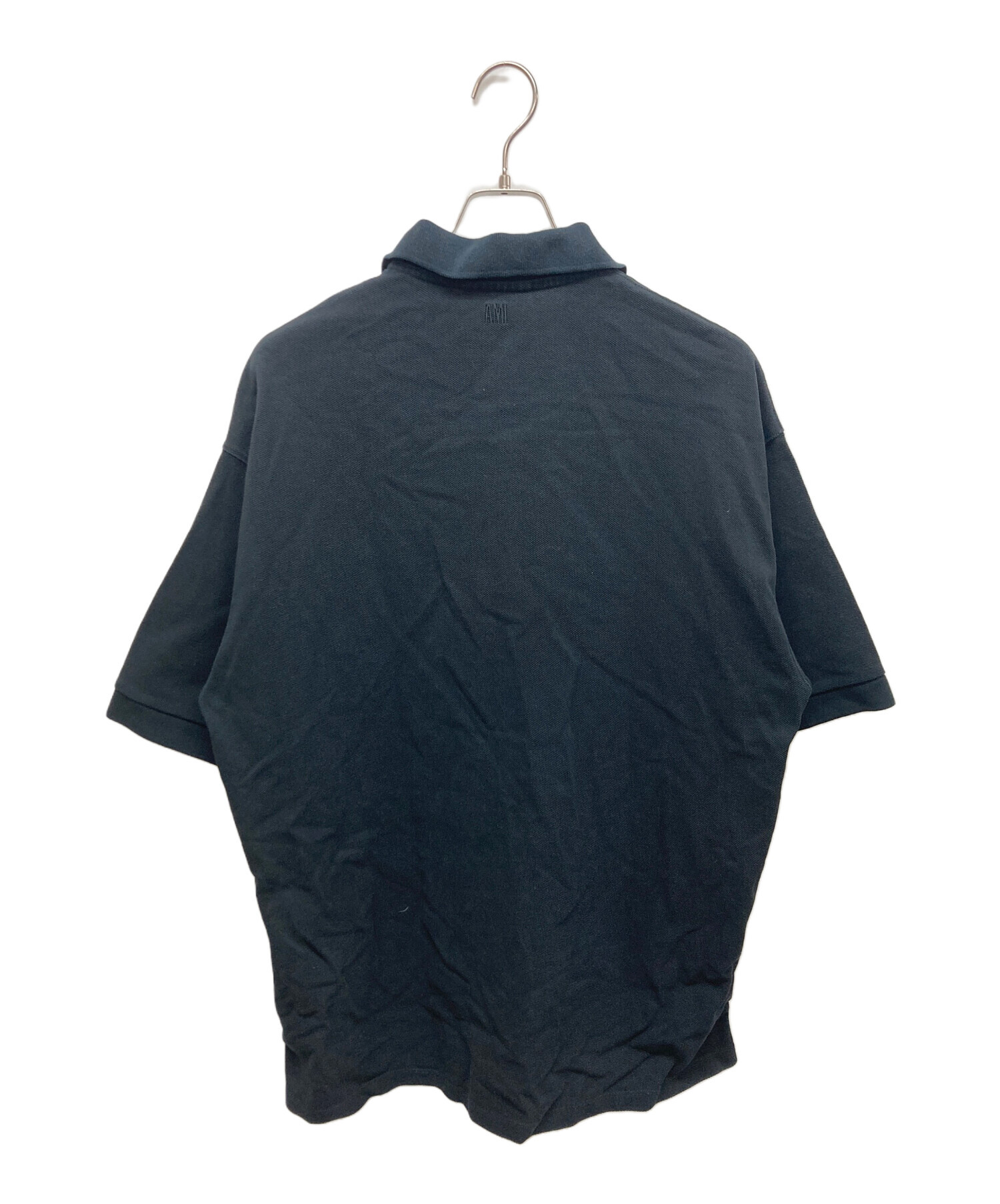 中古・古着通販】AMI Alexandre Mattiussi (アミアレクサンドルマ