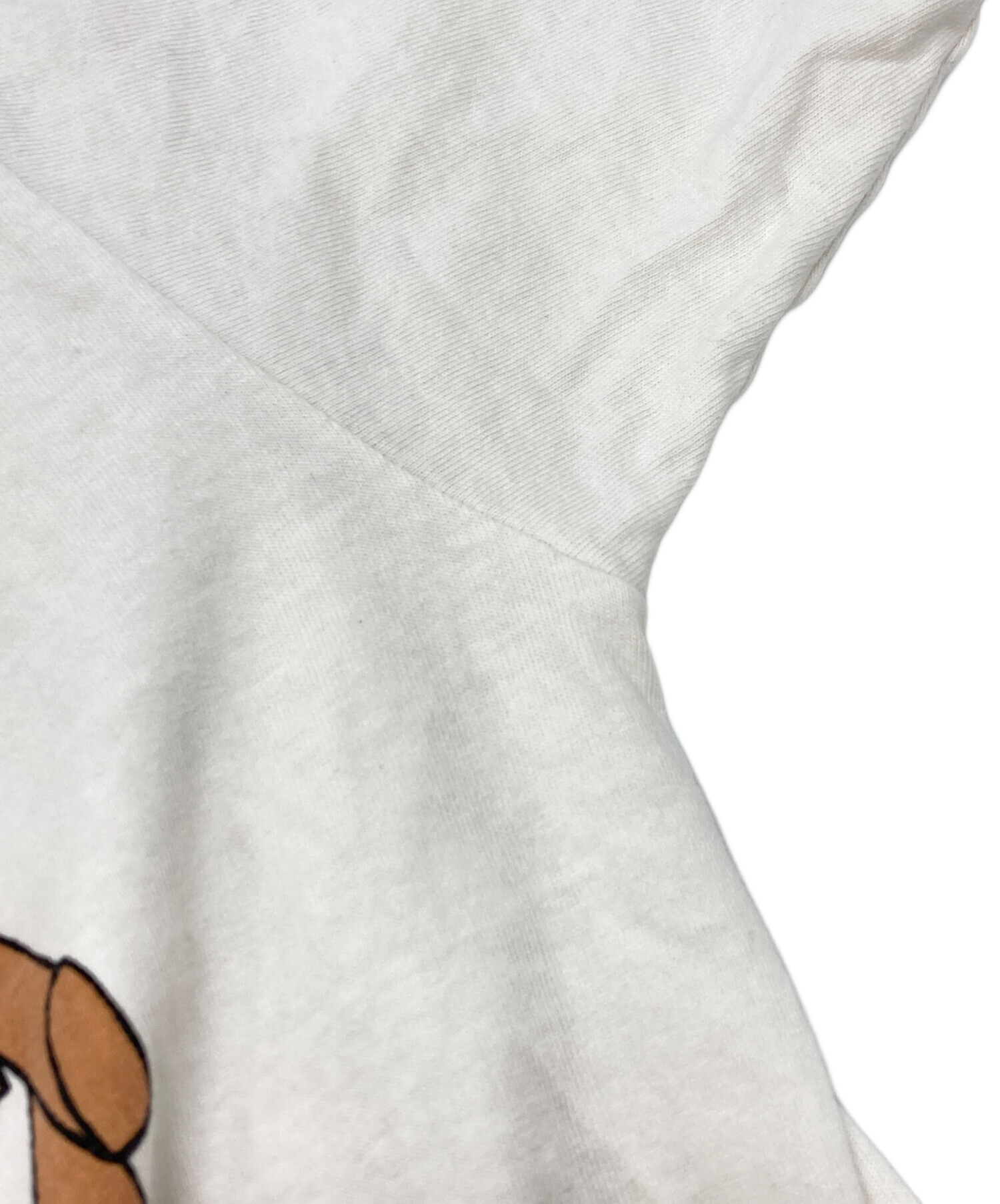 中古・古着通販】SAINT MICHAEL (セントマイケル) A BATHING APE (ア