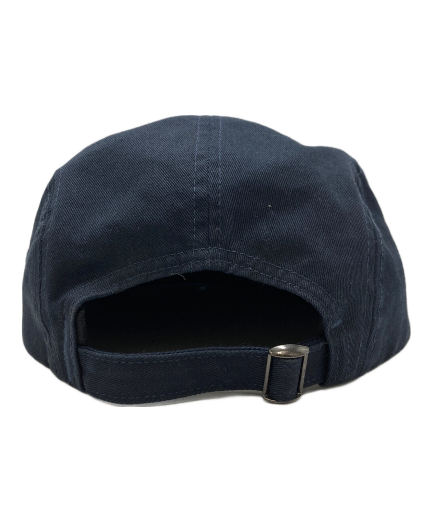 中古・古着通販】ACNE STUDIOS (アクネ ストゥディオス) キャップ