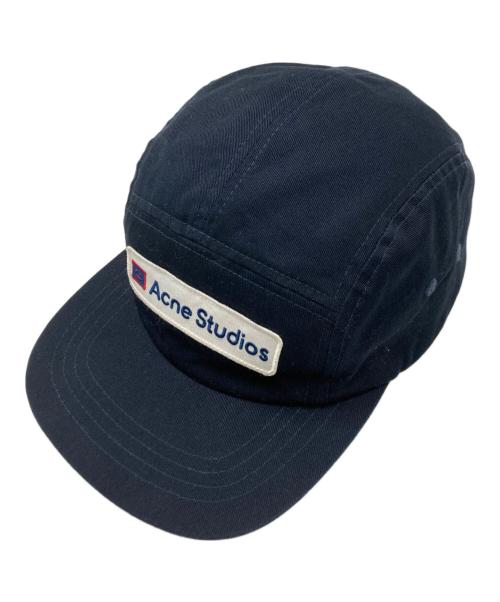 中古・古着通販】ACNE STUDIOS (アクネ ストゥディオス) キャップ