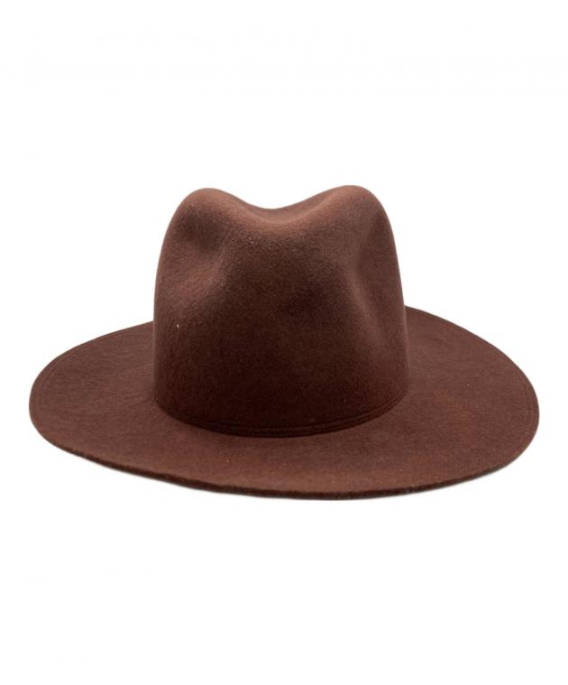 中古・古着通販】H.W.DOG&CO (ザ エイチ ダブリュー ドッグ アンド