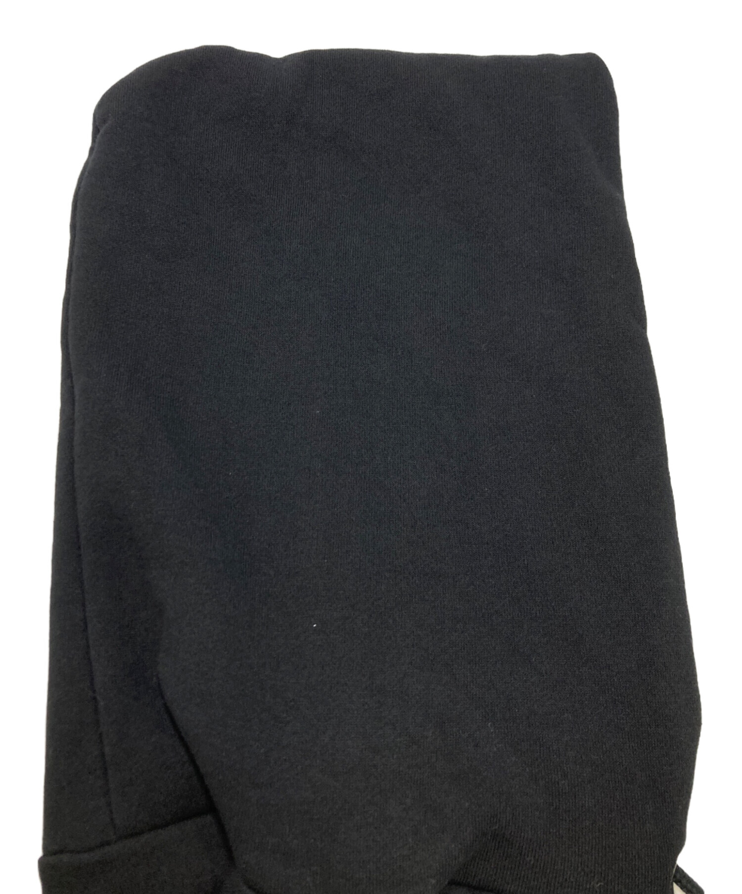 中古・古着通販】WTAPS (ダブルタップス) LLWロゴ スウェットパーカー