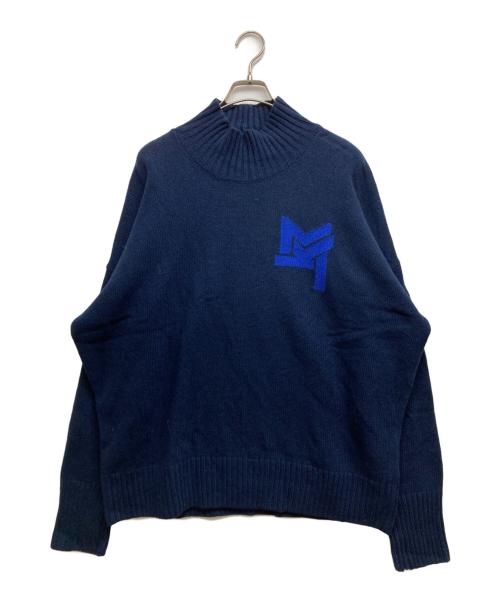 【中古】 青い狐 3079001512925477_01_6360w.jpeg