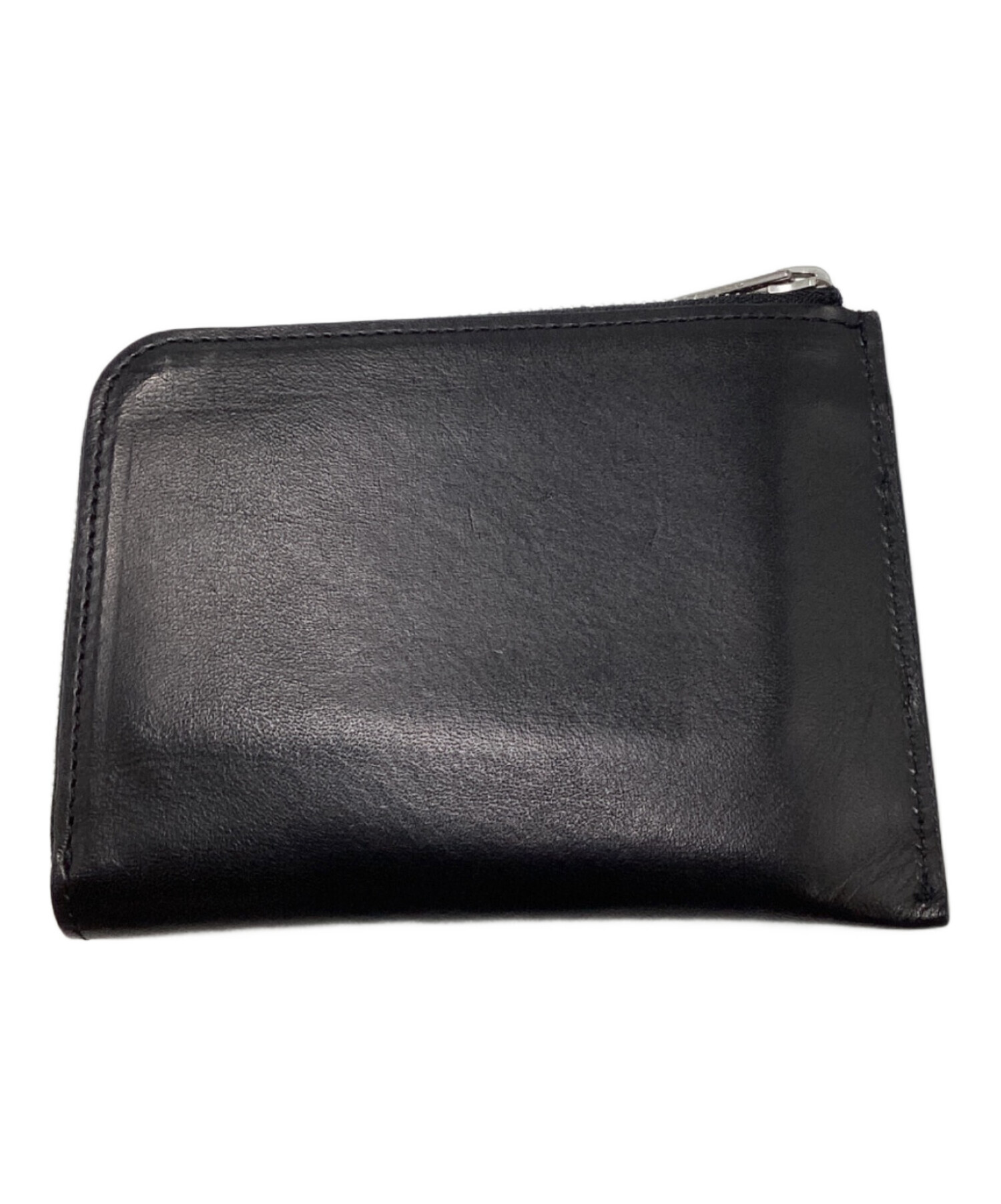 undercover スタッズウォレット 中古・古着通販】UNDERCOVER (アンダーカバー) スタッズウォレット