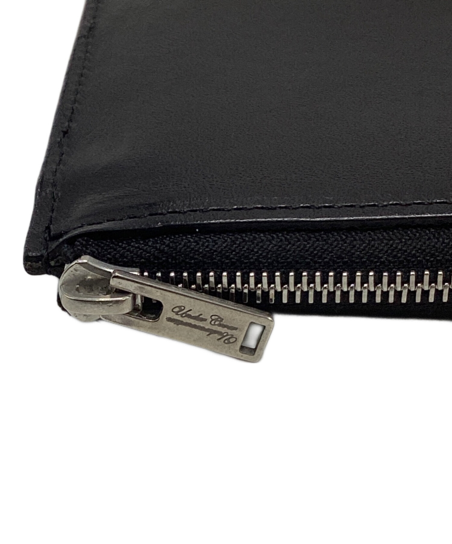 中古・古着通販】UNDERCOVER (アンダーカバー) スタッズウォレット