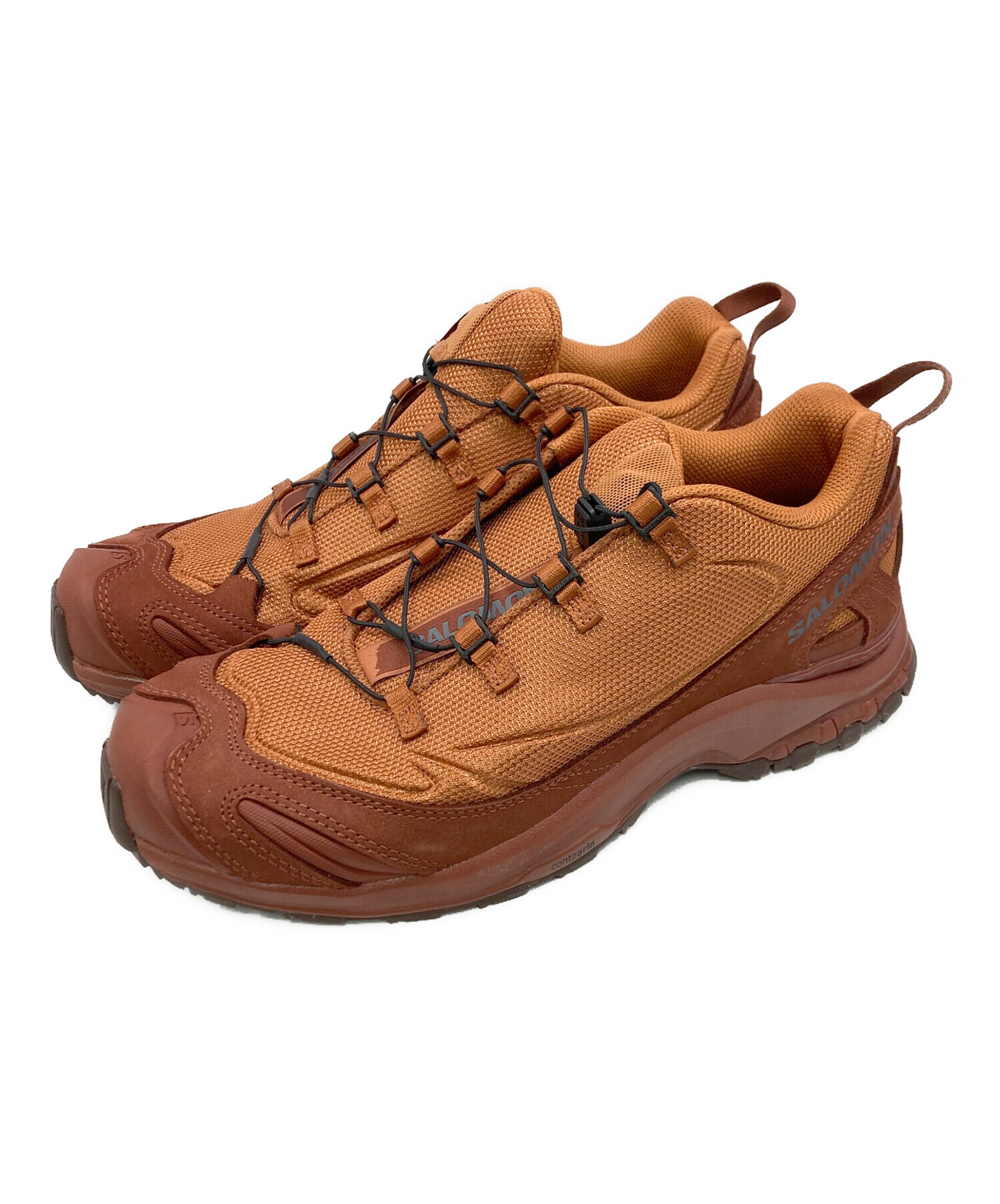 中古・古着通販】SALOMON (サロモン) Jeong Li XA Pro 3D Sierra
