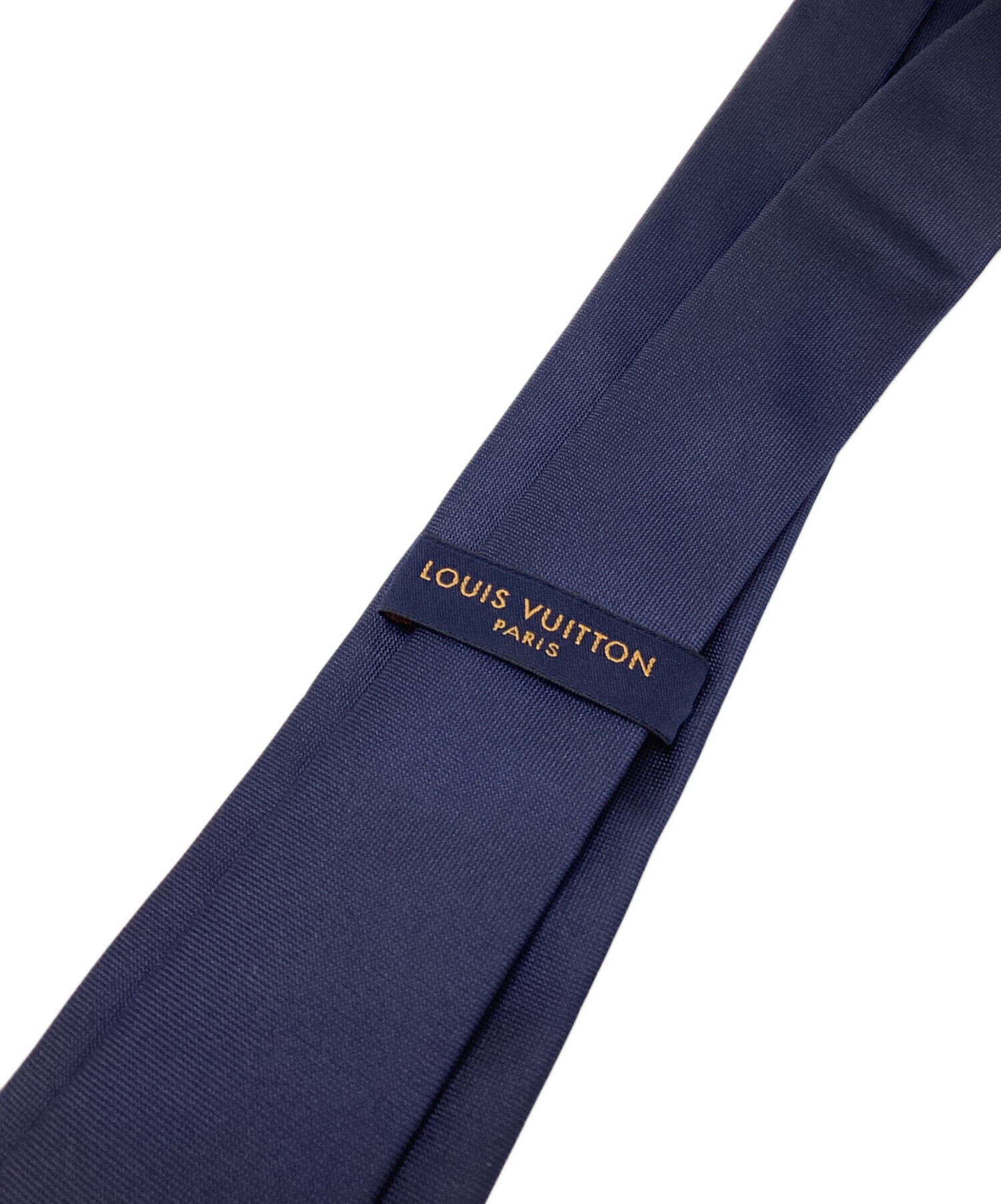 中古・古着通販】LOUIS VUITTON (ルイ ヴィトン) NIGO (二ゴー) NIGO