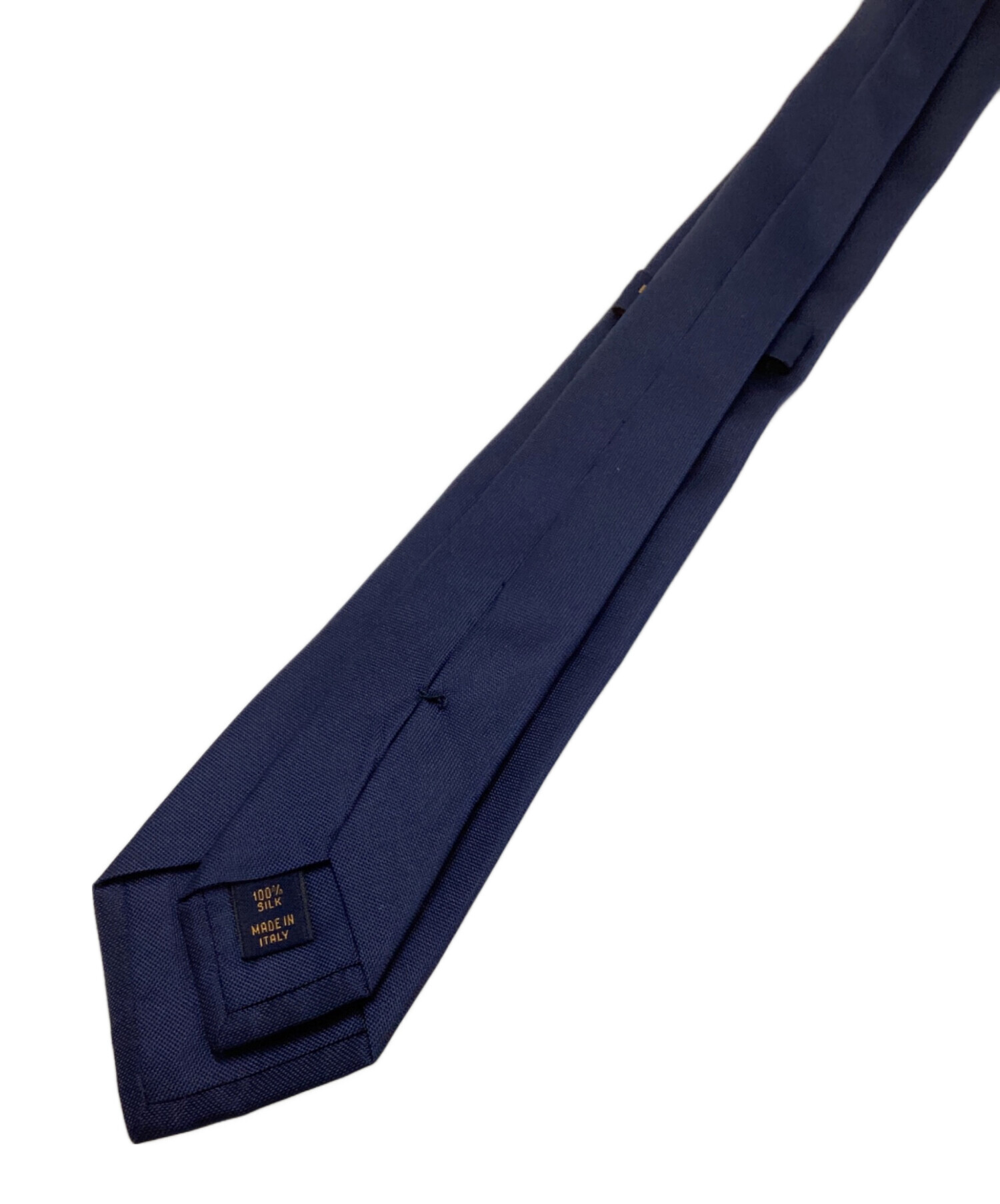 中古・古着通販】LOUIS VUITTON (ルイ ヴィトン) NIGO (二ゴー) NIGO