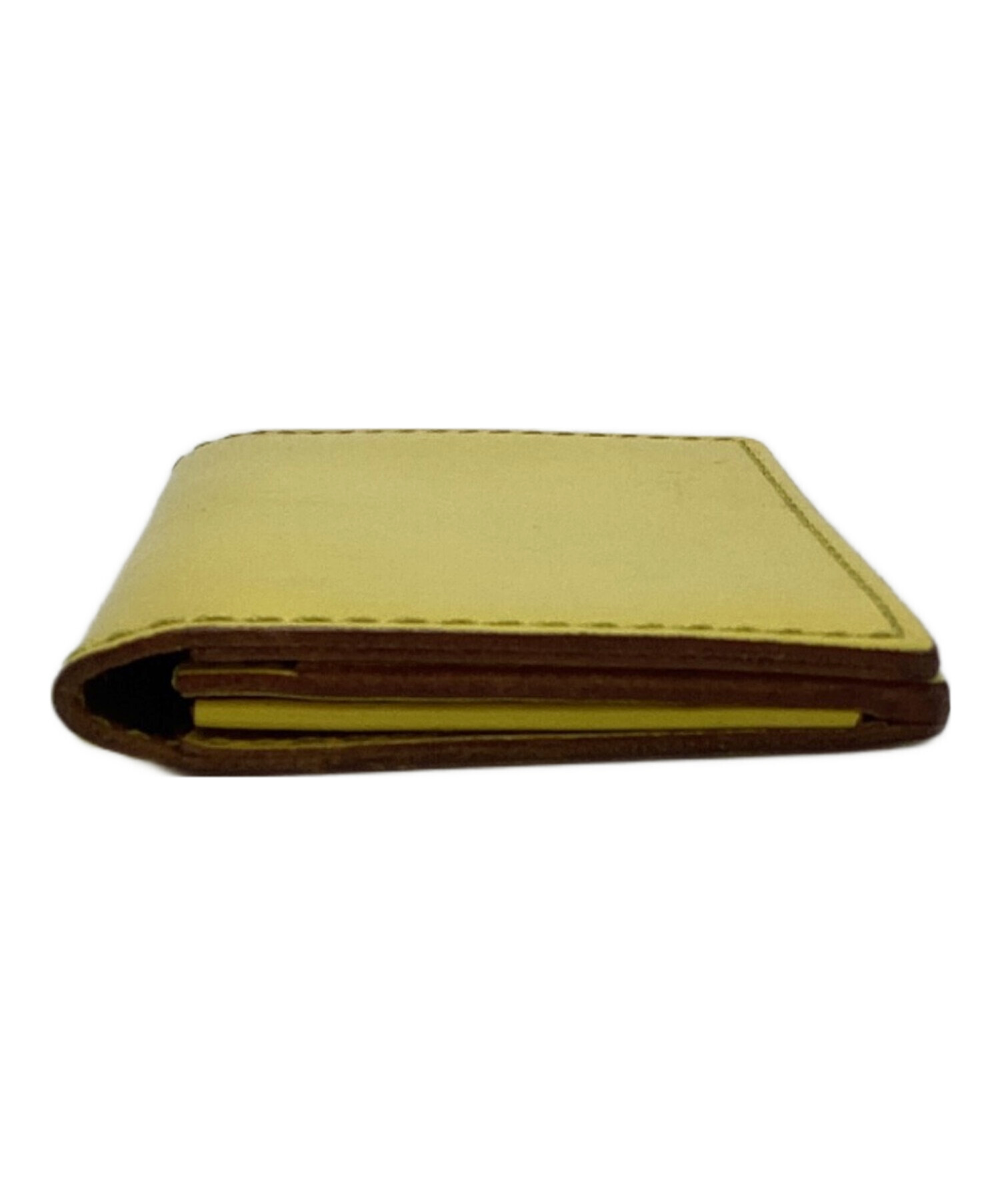 中古・古着通販】Hender Scheme (エンダースキーマ) カードケース