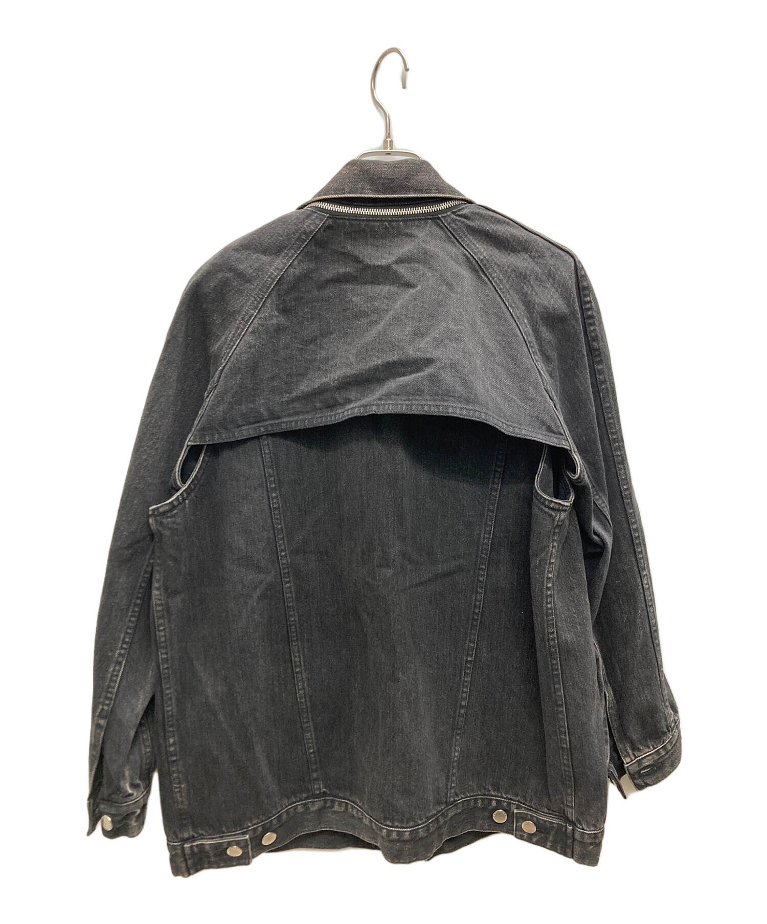 中古・古着通販】JOHN LAWRENCE SULLIVAN (ジョン ローレンス サリバン